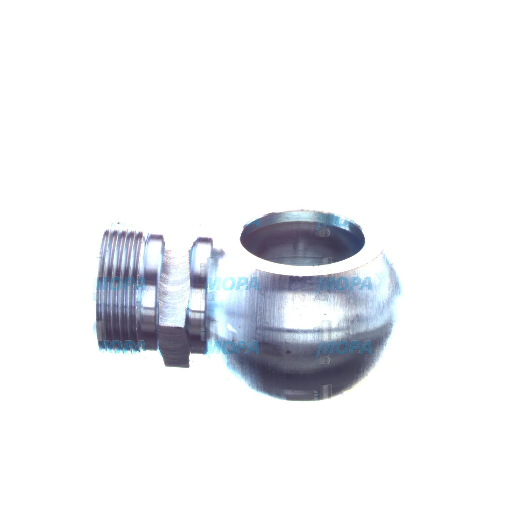UNION - 735214018000 suitable for MTU engines 3