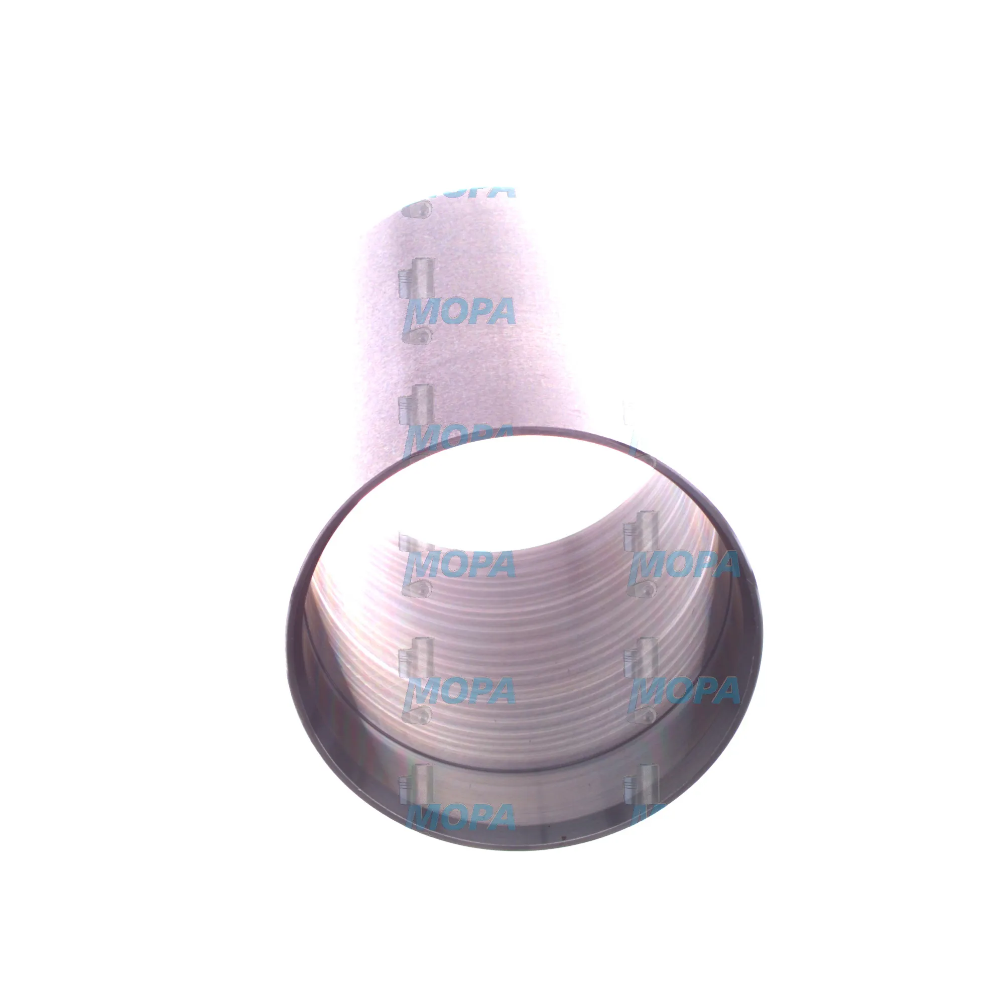 BUSH - 5559925801 suitable for MTU engines 8