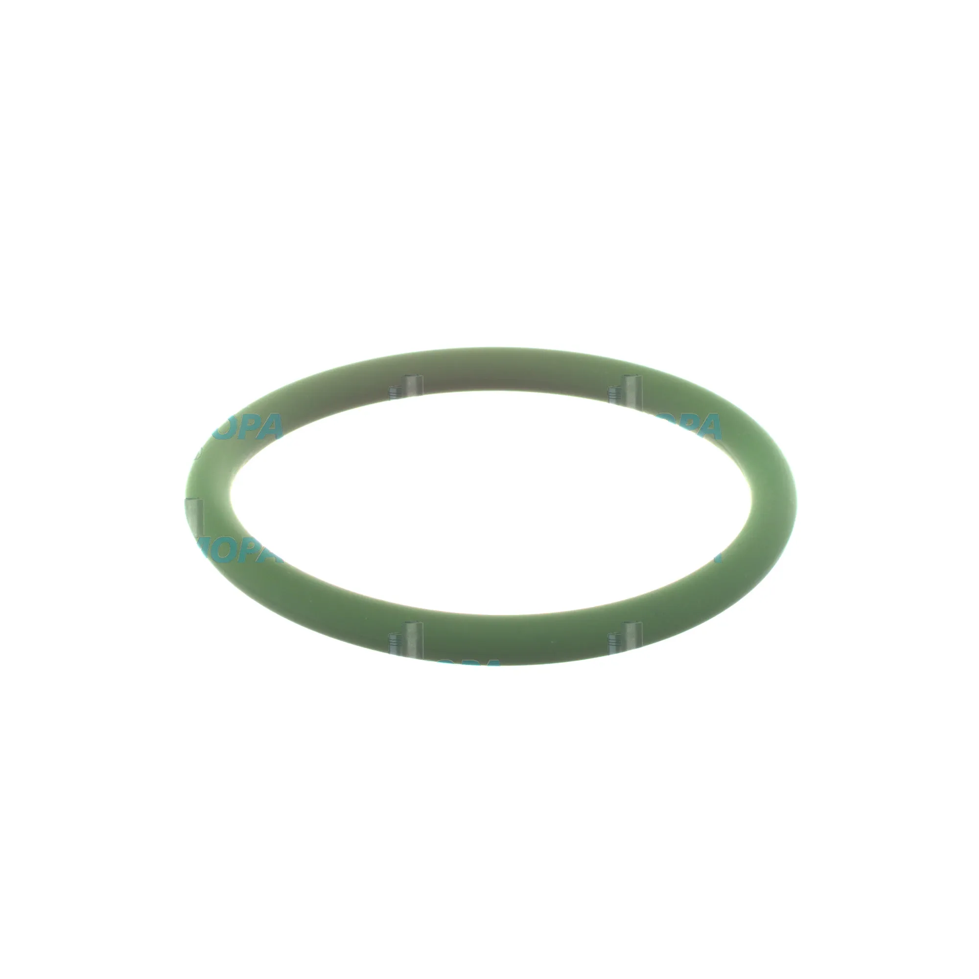 TORIC SEAL - 06569362278 suitable for MAN D engines 8