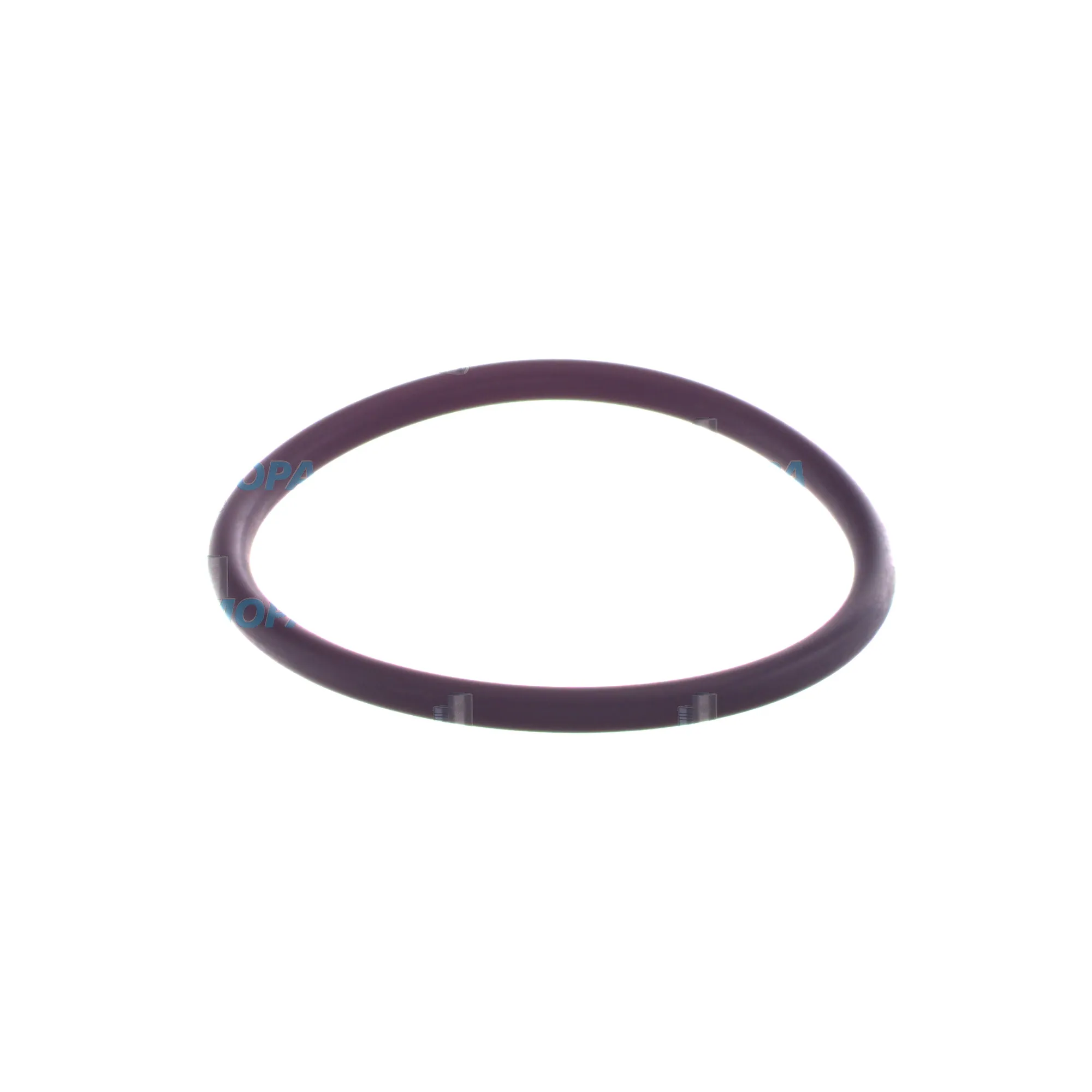 TORIC SEAL - 628/9/46/05066851 suitable for MWM & Deutz engines 6