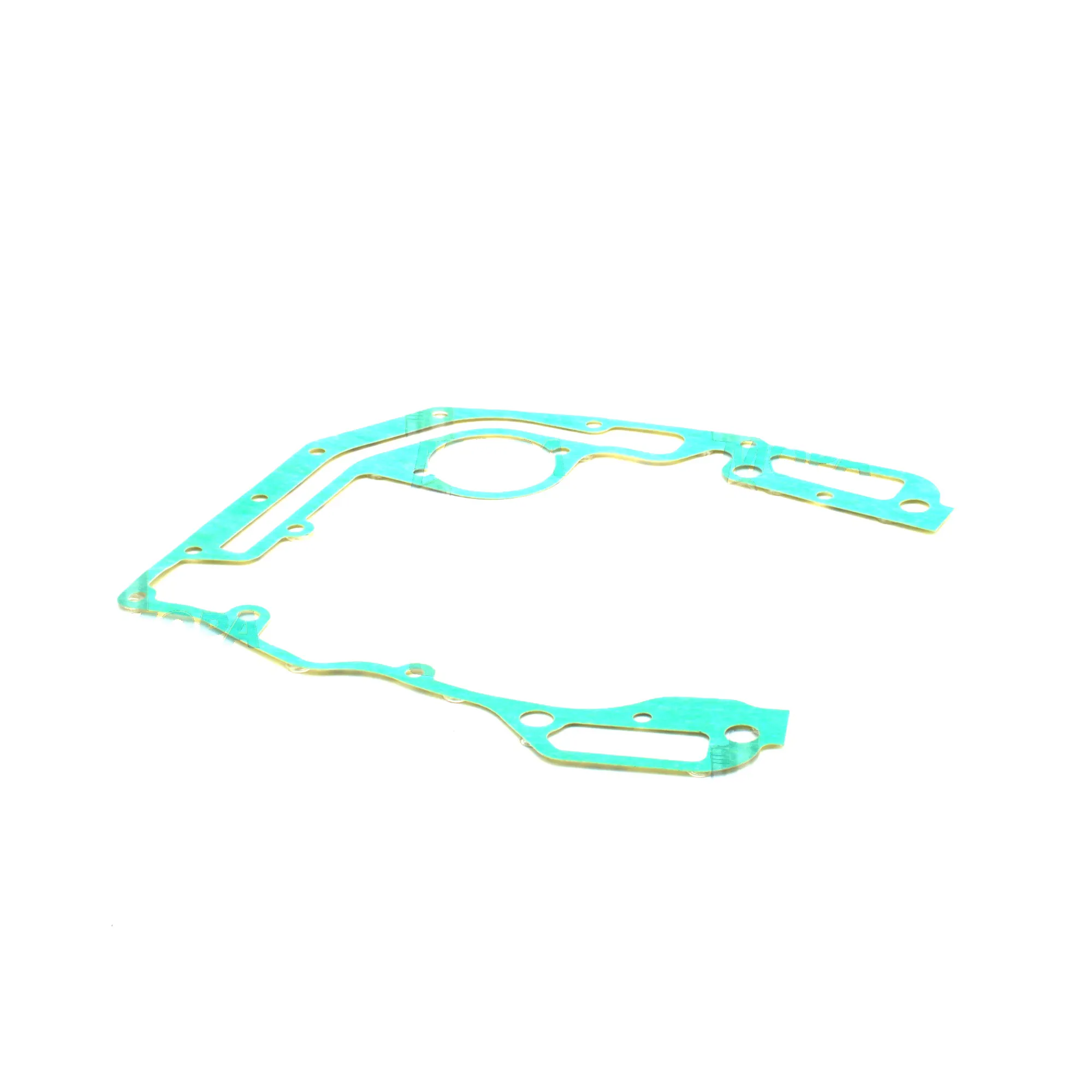 DICHTUNG - 04185695 passend für Deutz Motoren 9
