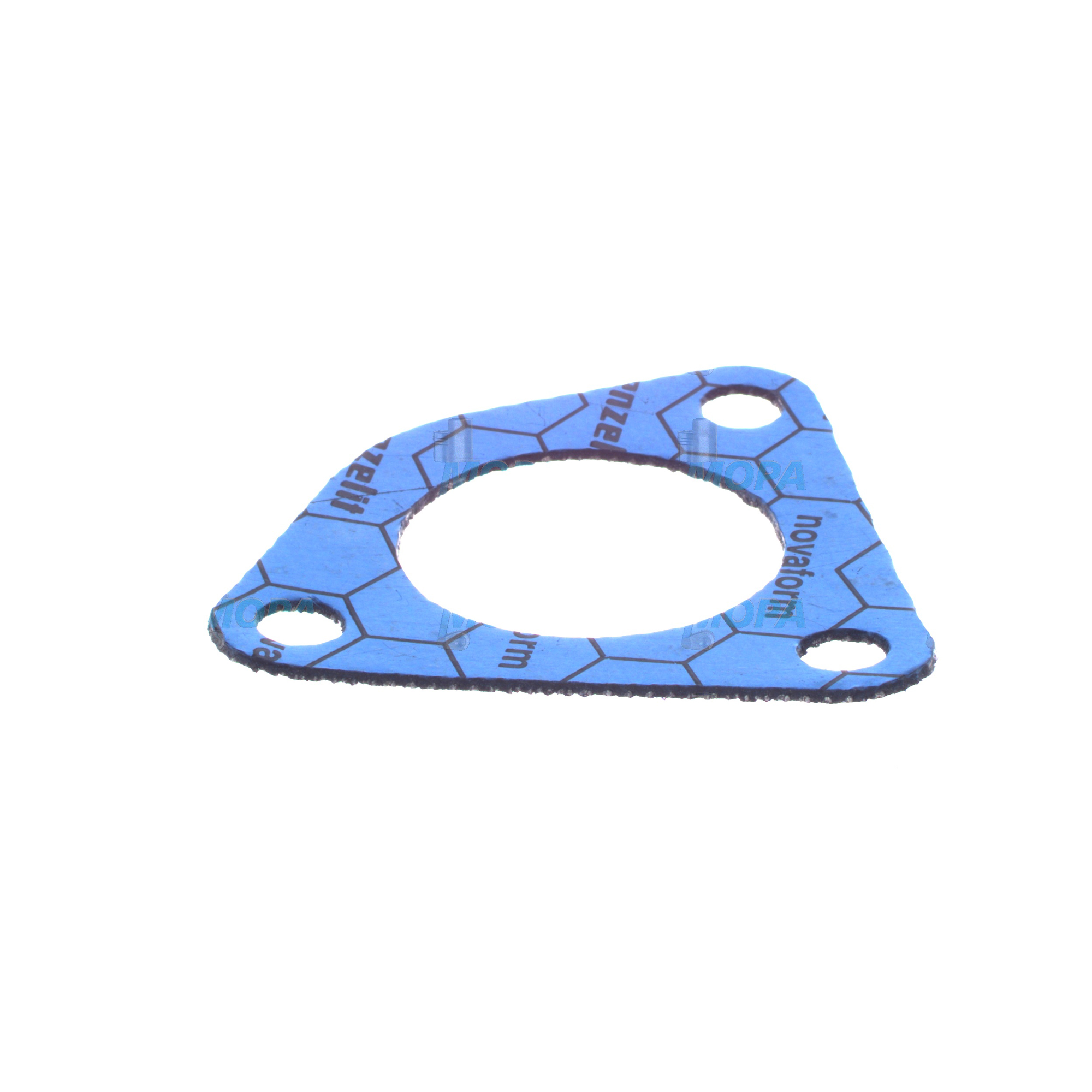 GASKET - 5502035080 suitable for MTU engines