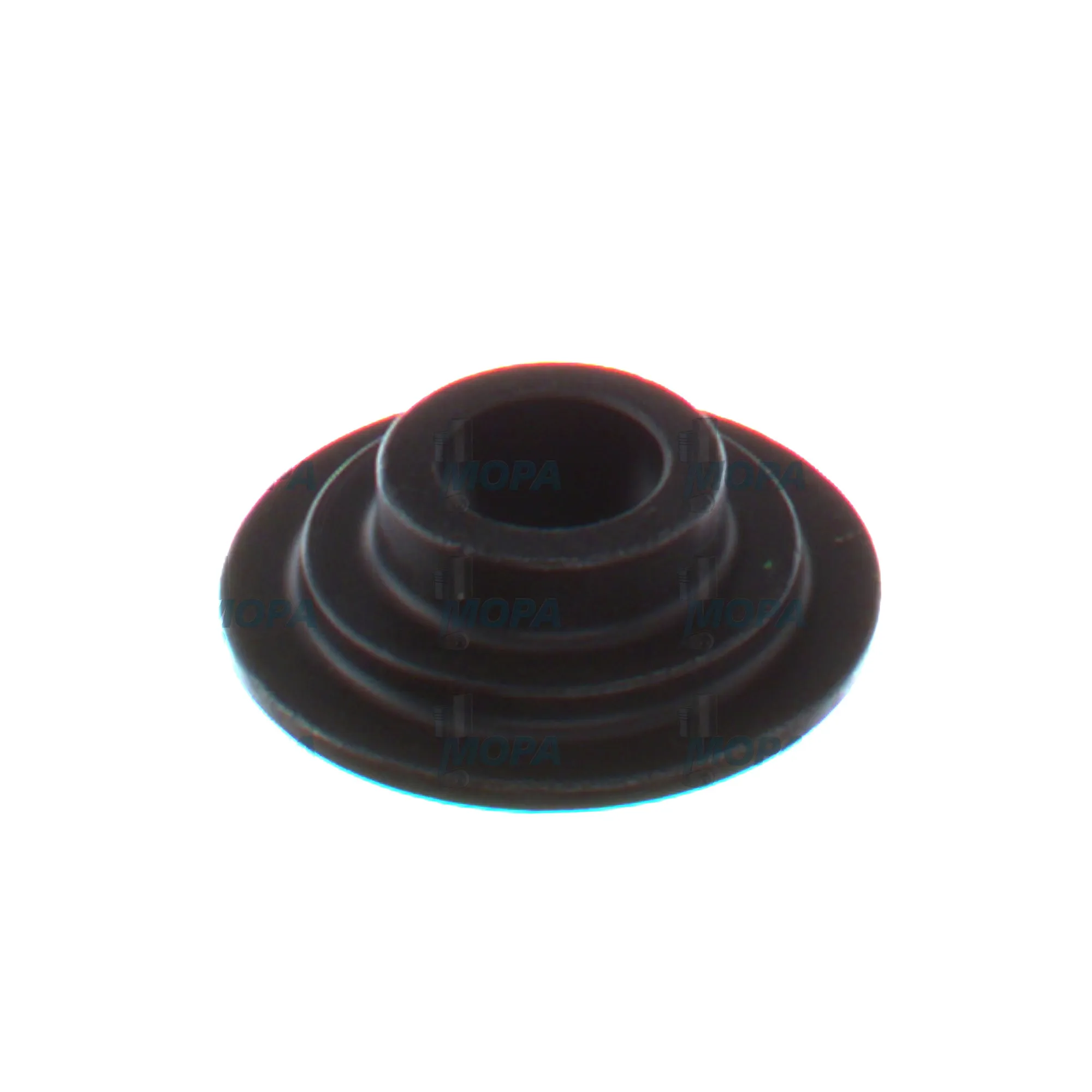 SPRING CAP - 51041030095 suitable for MAN D engines 3