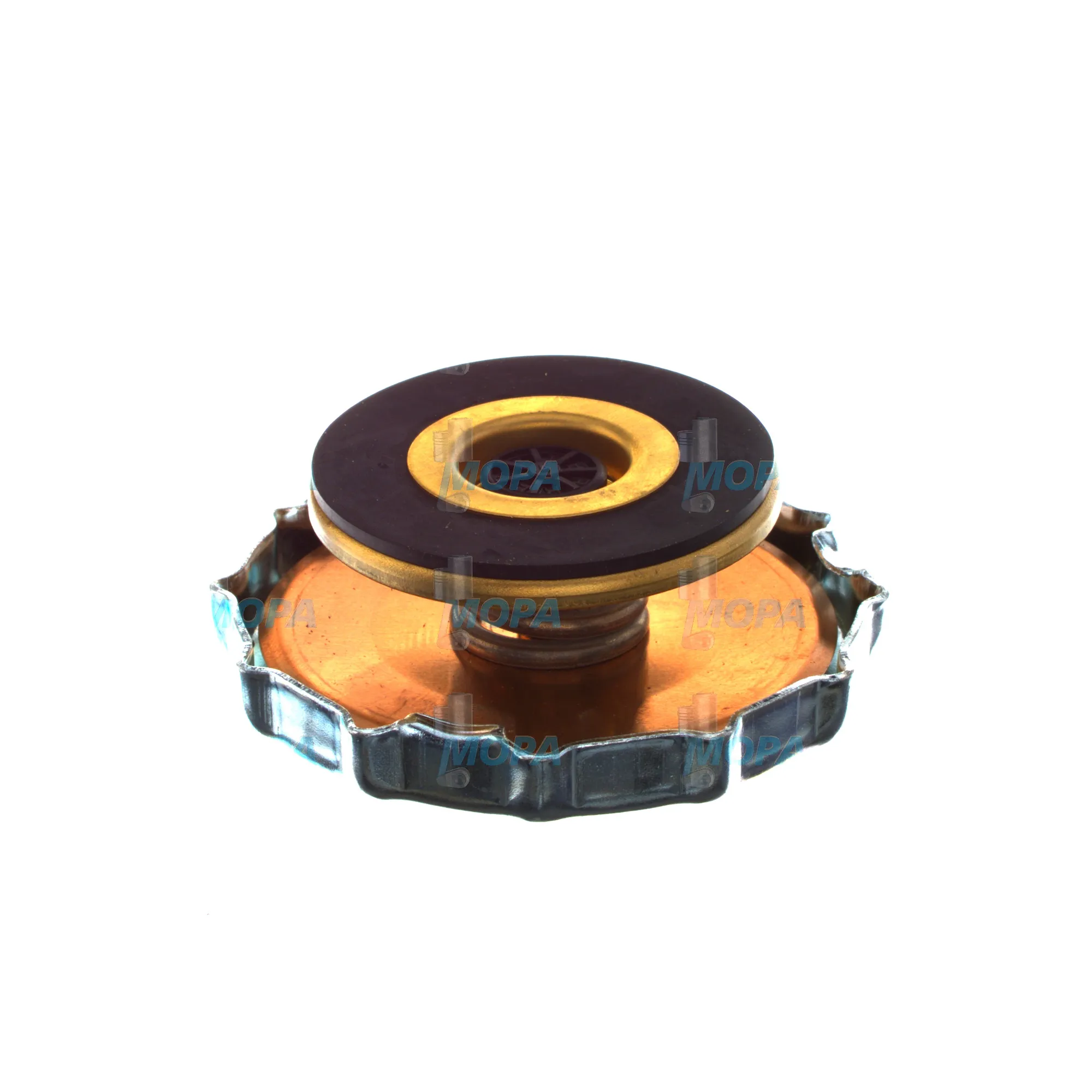 FILLER CAP - 51971410022 suitable for MAN D engines 7