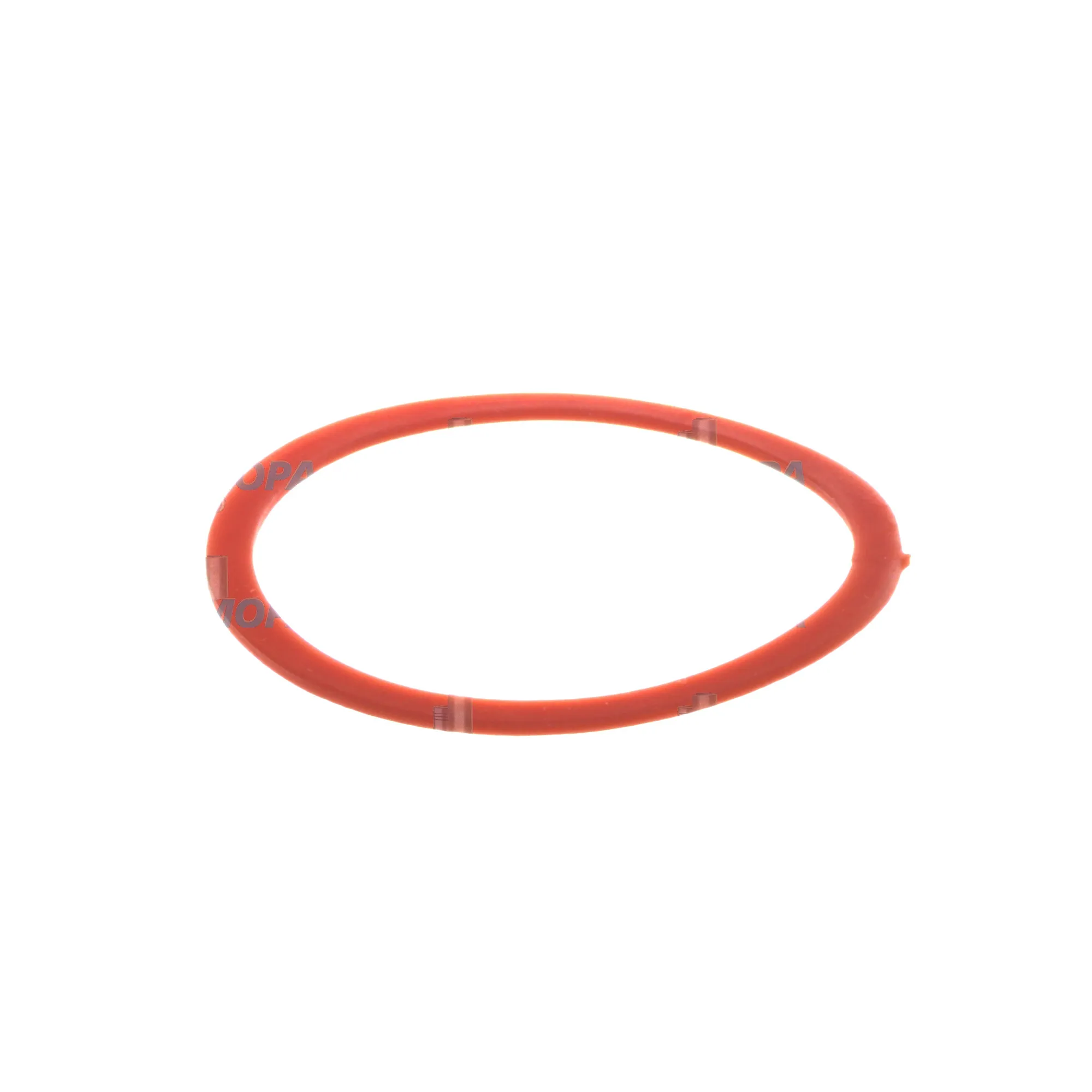 GASKET - 628/17/21/05032904 suitable for MWM & Deutz engines 8