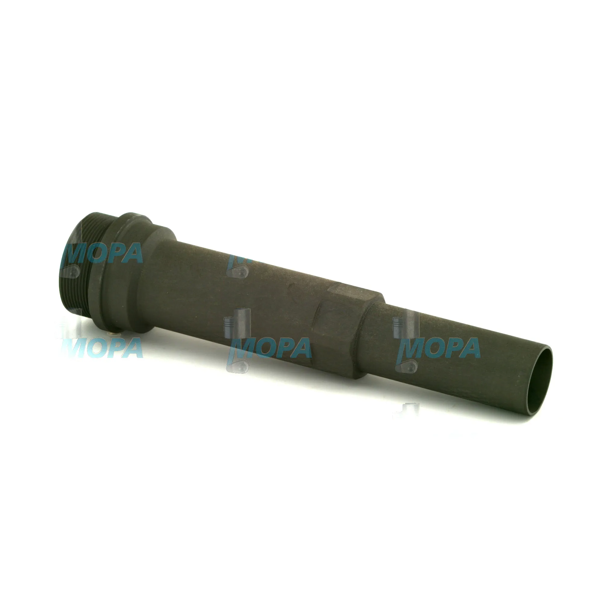SLEEVE - 12281541 suitable for MWM & Deutz engines 5