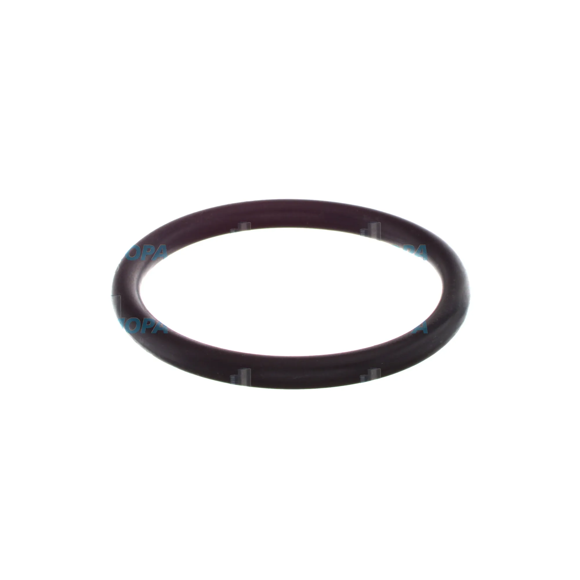 TORIC SEAL - 01153925 suitable for Deutz engines 5