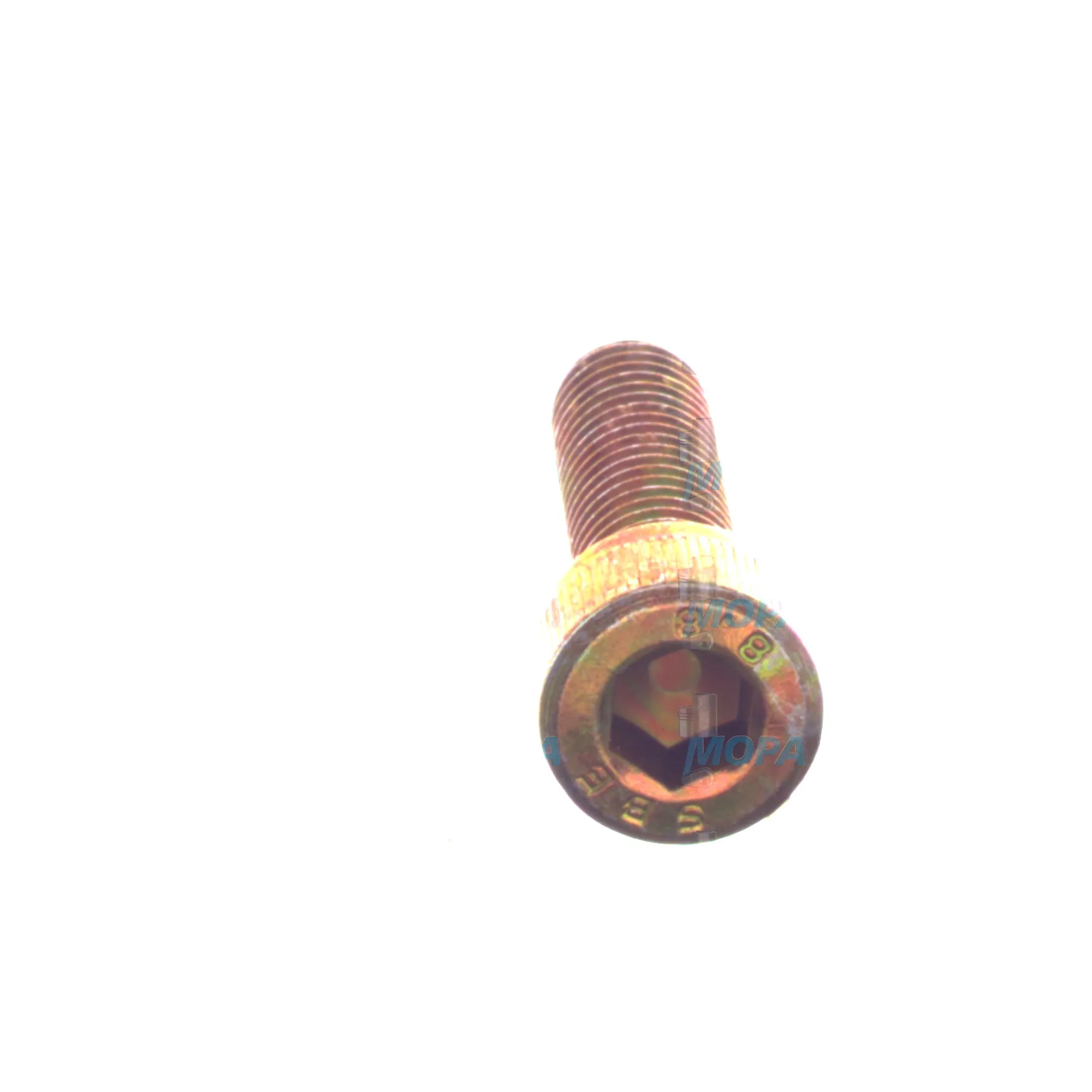CYLINDER SCREW - 628/17/302/05065686 suitable for MWM & Deutz engines 3