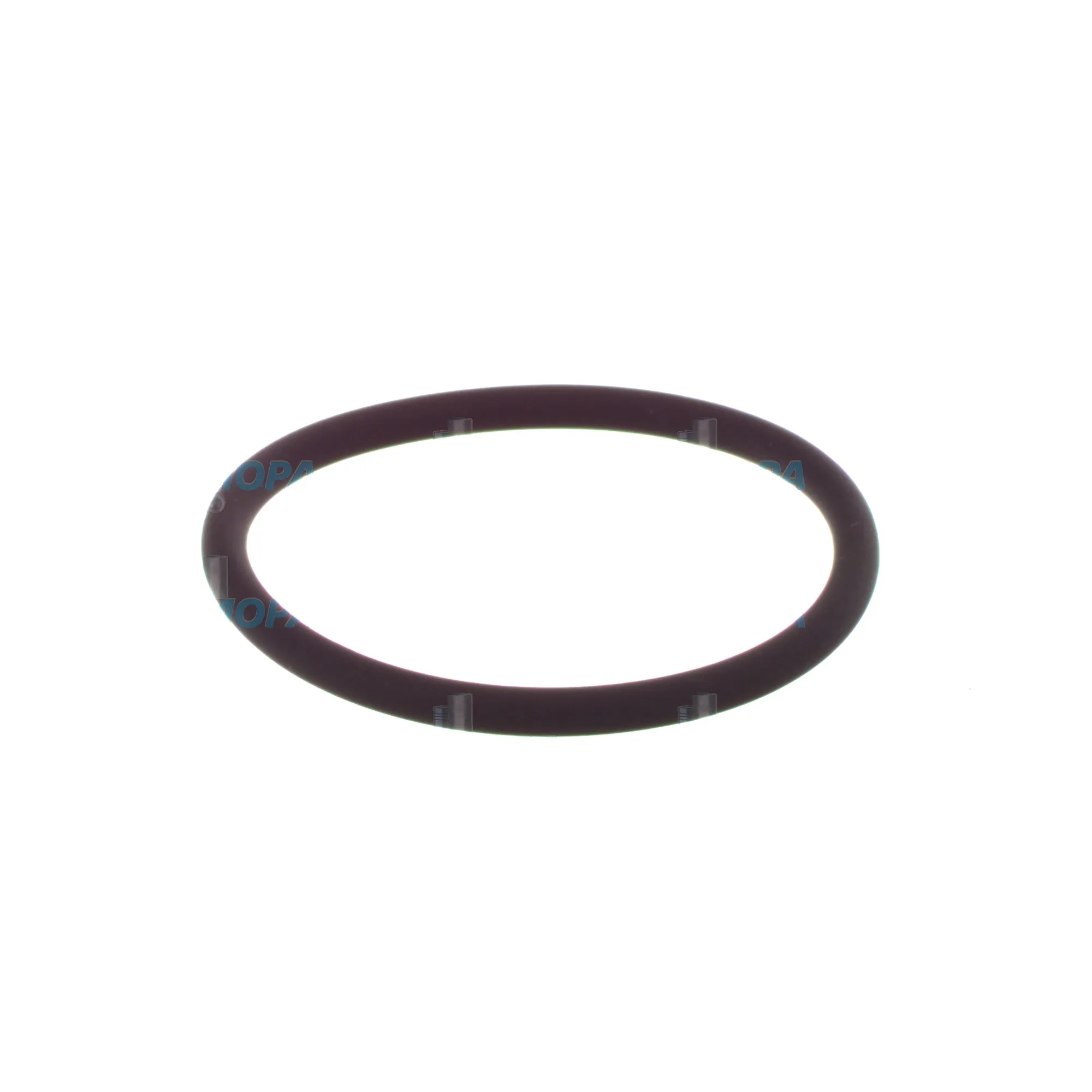 TORIC SEAL - 925066 suitable for Volvo/Volvo Penta engines 3