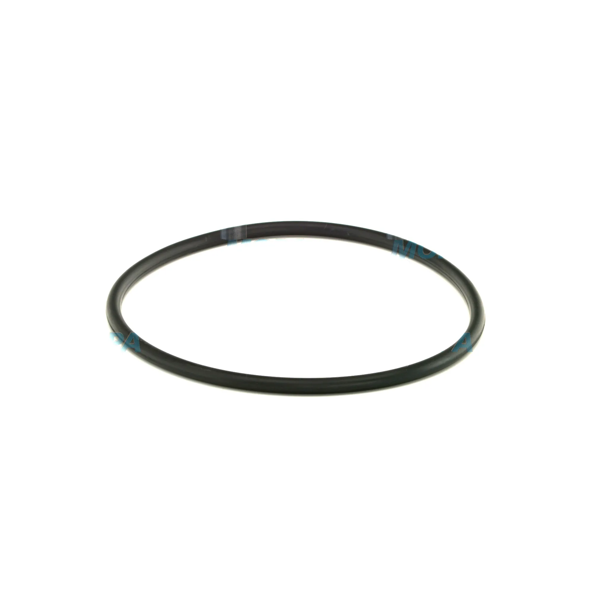 TORIC SEAL - 01162421 suitable for Deutz engines 6