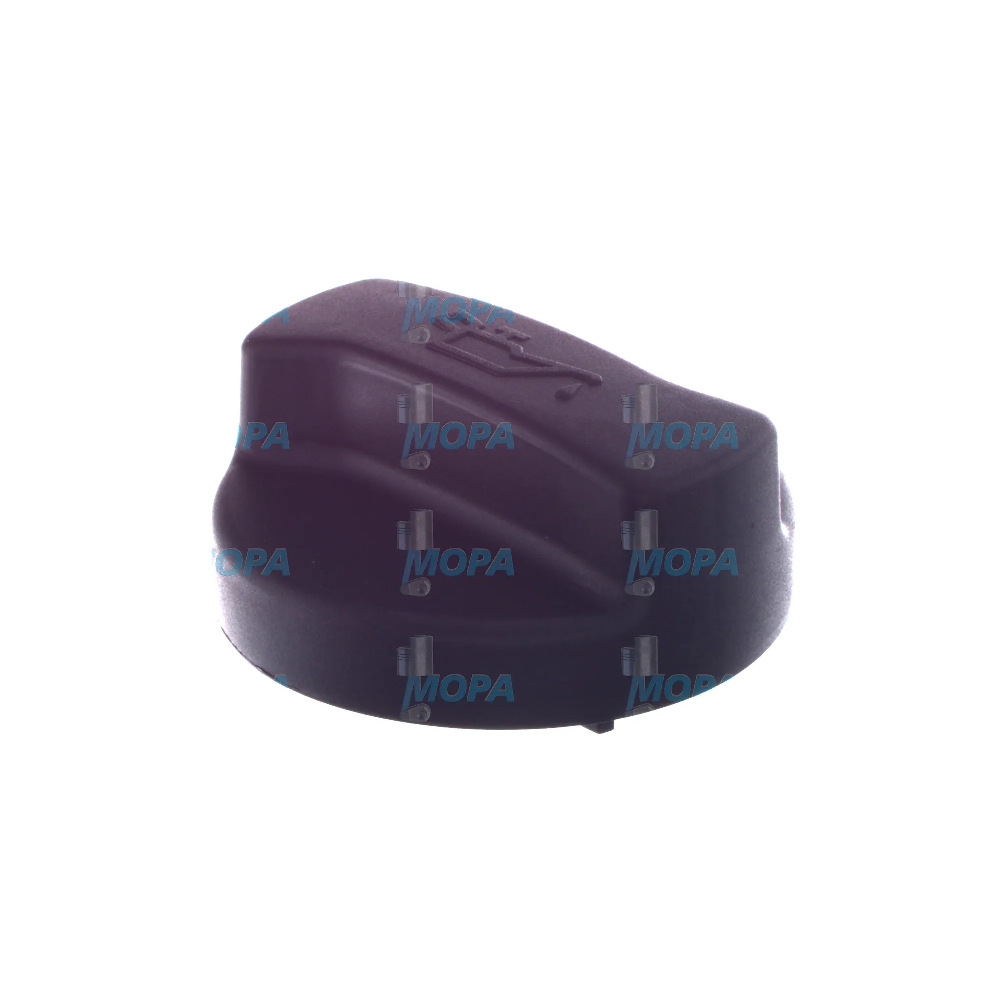 FILLER CAP - 01179630 suitable for Deutz engines 8