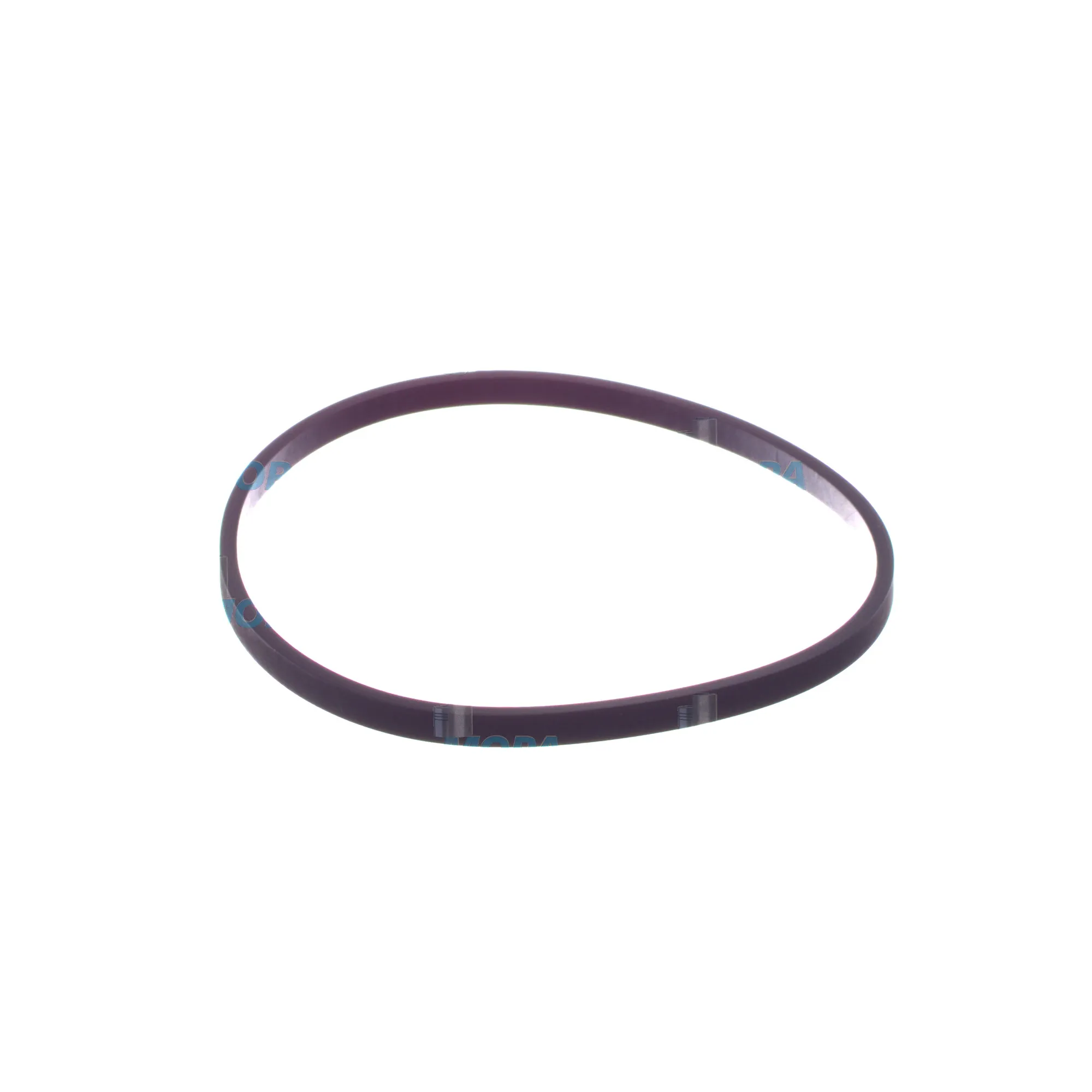 SEALING RING - 01319324 suitable for Deutz engines 6