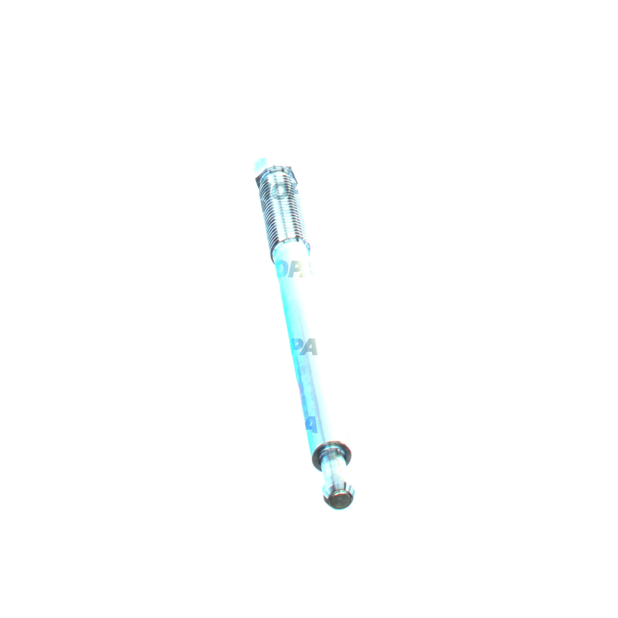 SCREW/BOLT - 5840160271 suitable for MTU engines 8