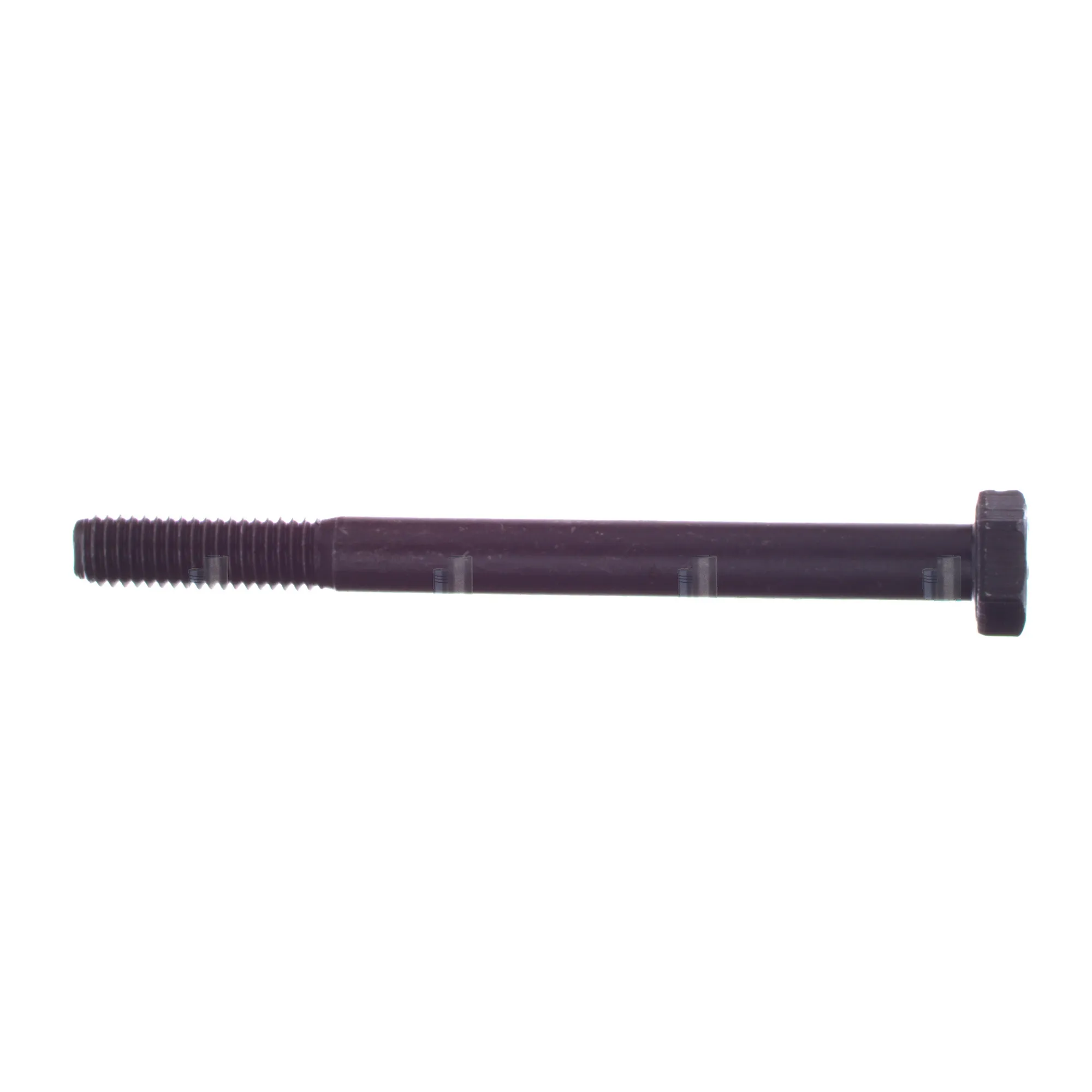 HEXAGON BOLT - 01111198 suitable for Deutz engines 7