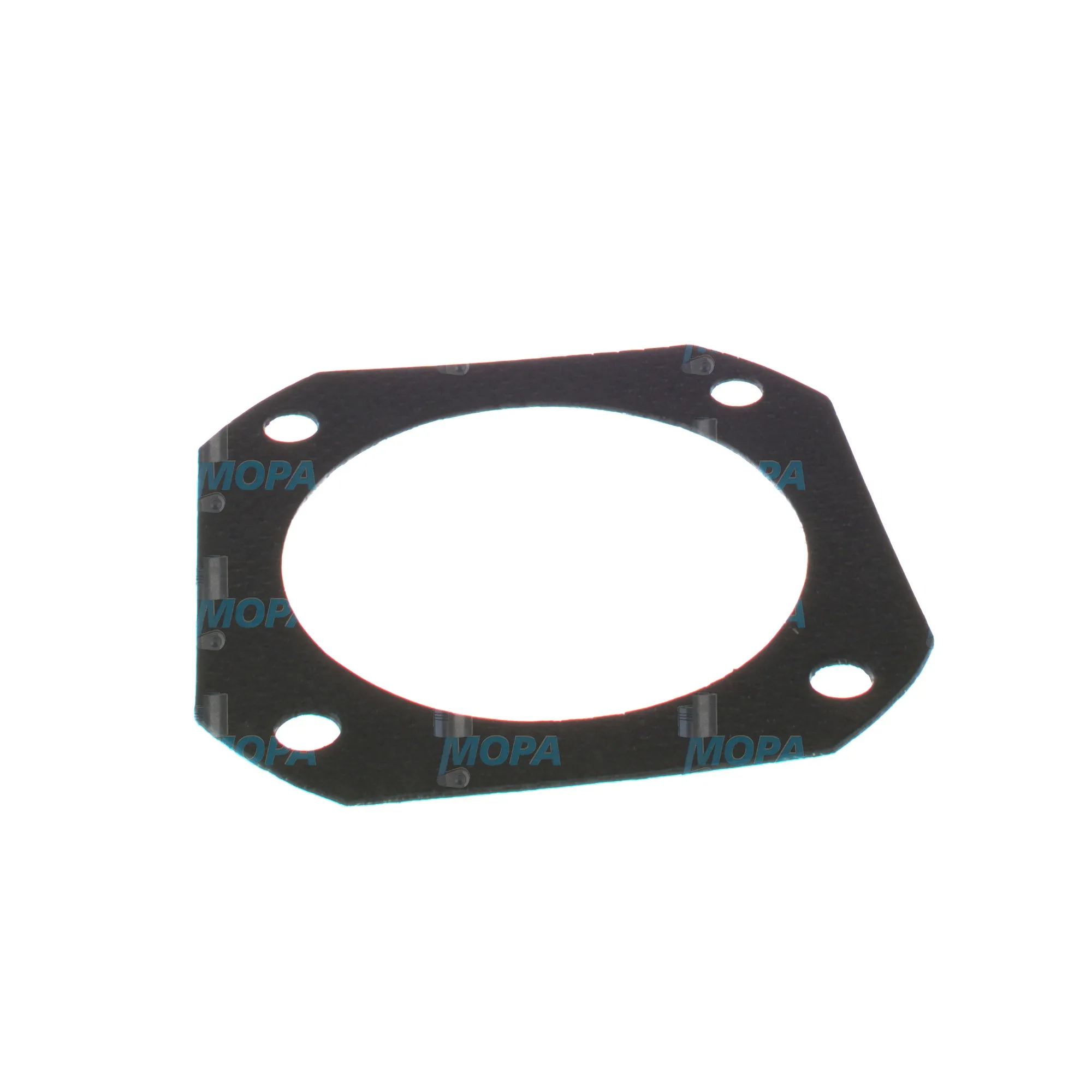 EXHAUST MANIFOLD GASKET - 12178422 suitable for MWM & Deutz engines 8