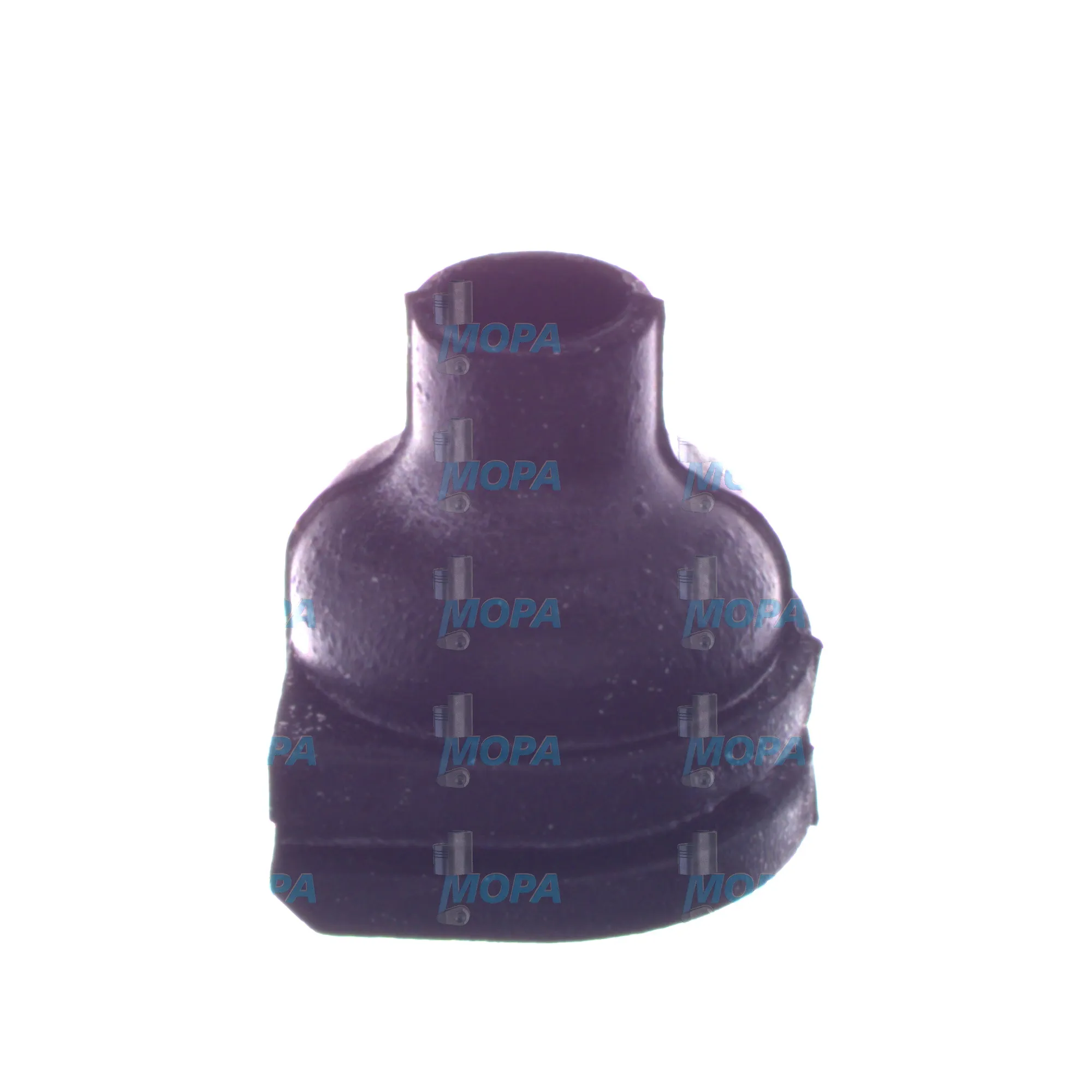 GROMMET - 4071540280 suitable for MTU engines 8