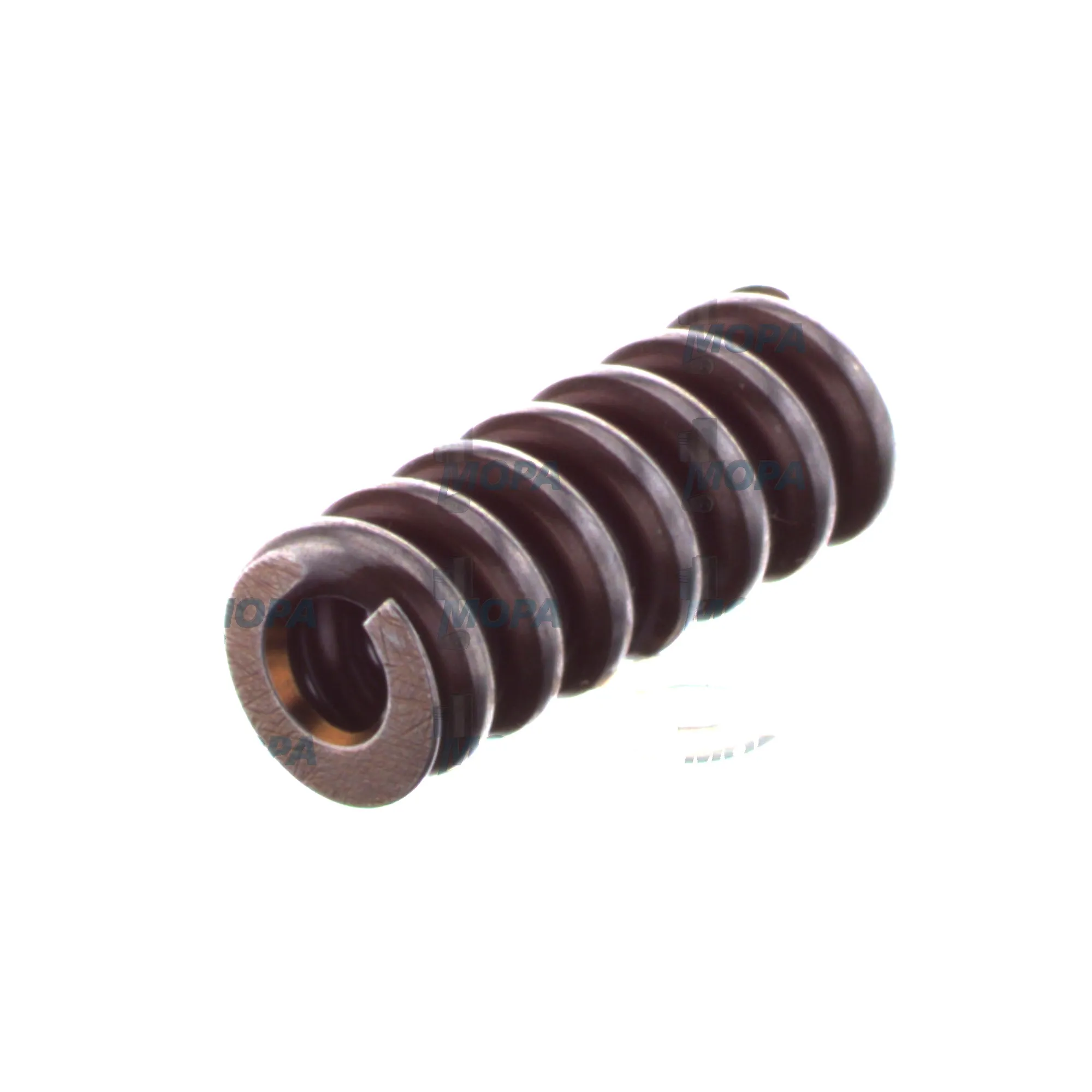 COMPRESSION SPRING - 2434619043 suitable for Bosch engines