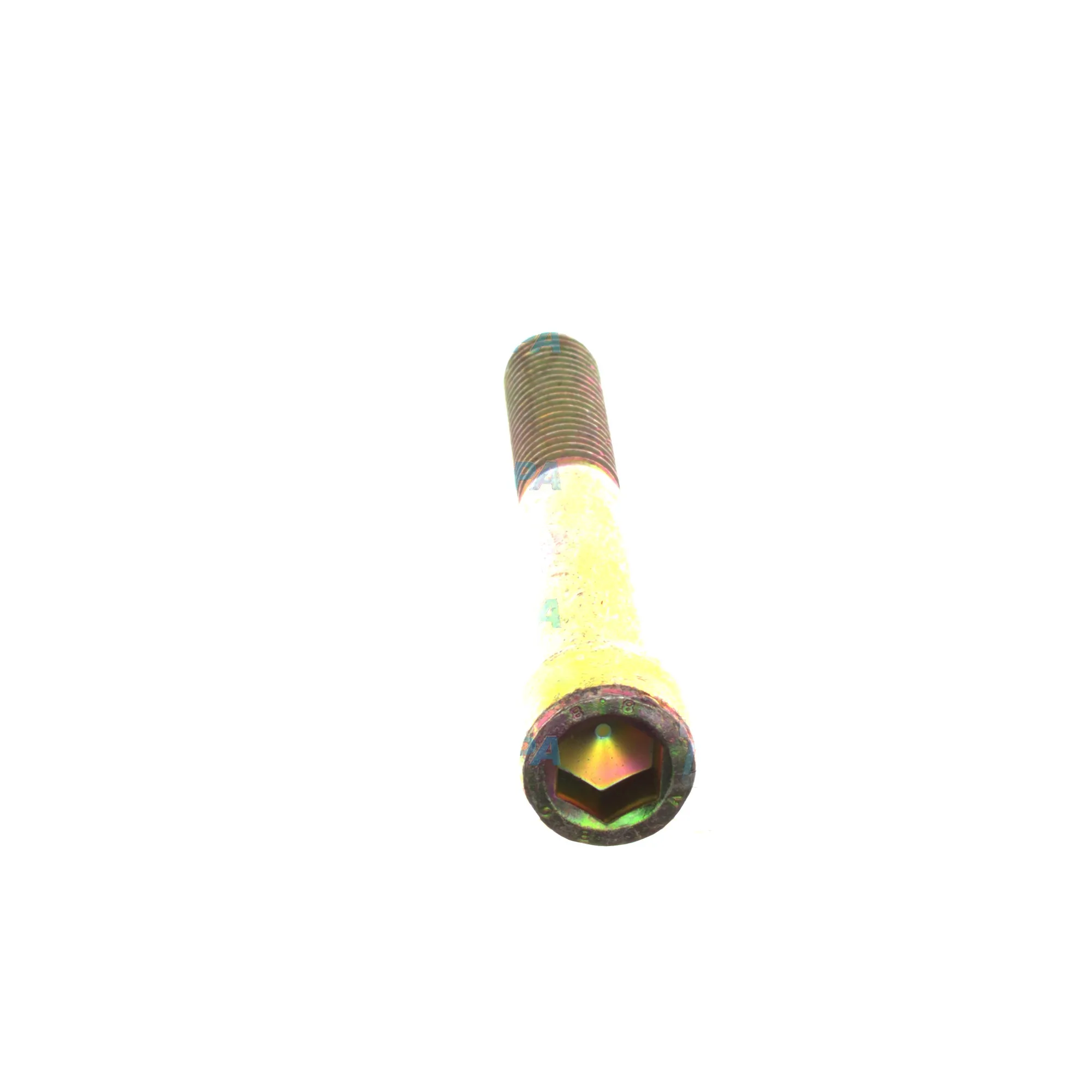 CYLINDER SCREW - 01110789 suitable for Deutz engines 9