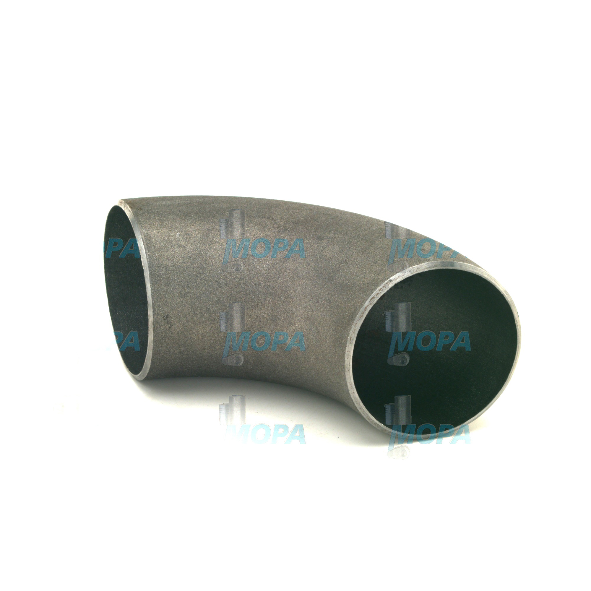ELBOW - 002605108000 suitable for MTU engines 9
