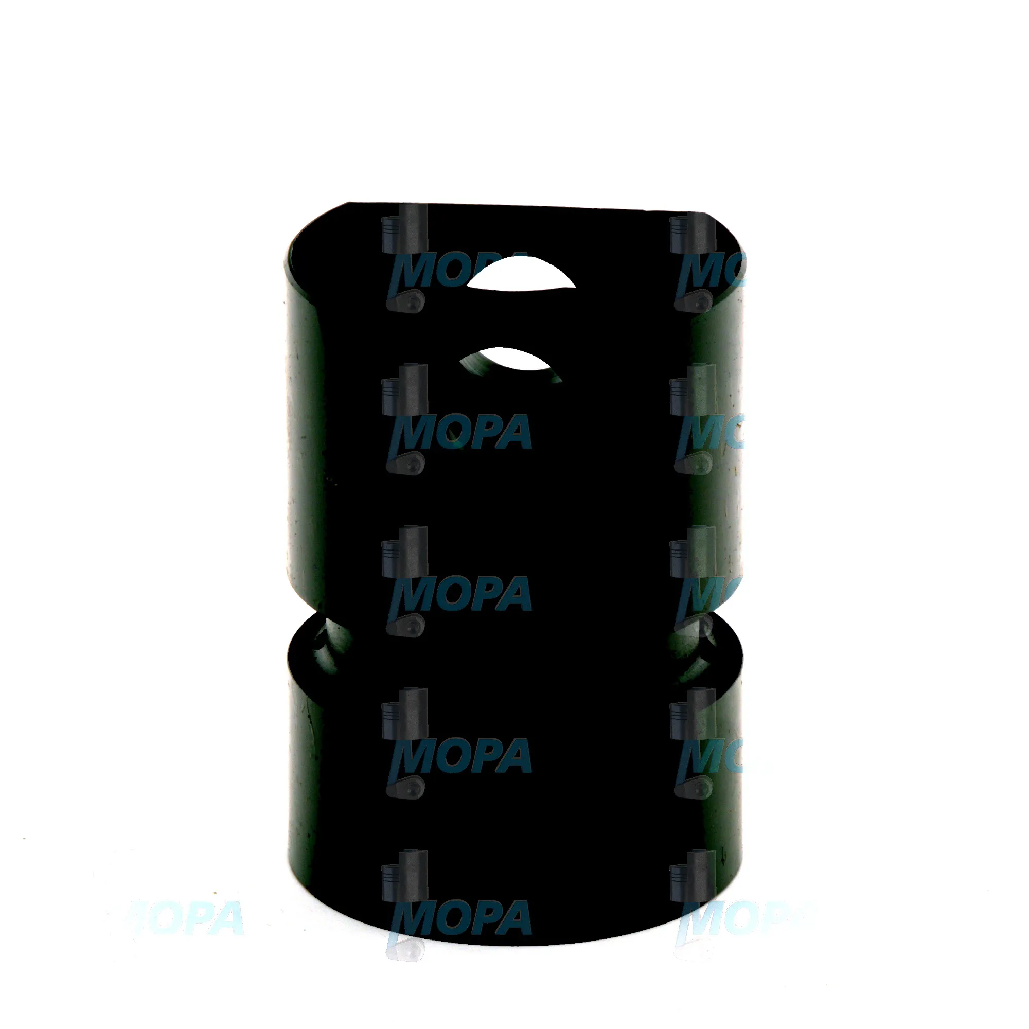 ROLLER TAPPET - 12170472 suitable for MWM & Deutz engines 4