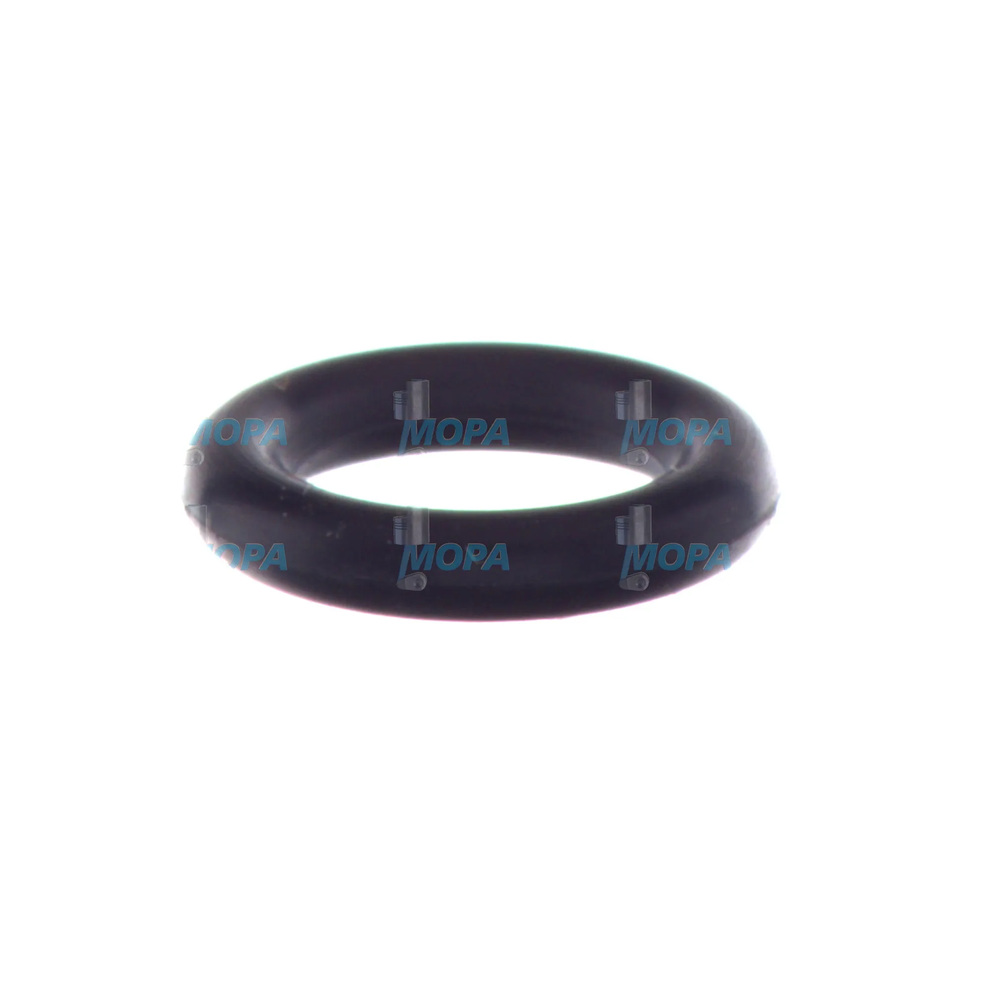 TORIC SEAL - 33217 suitable for MWM & Deutz engines 7