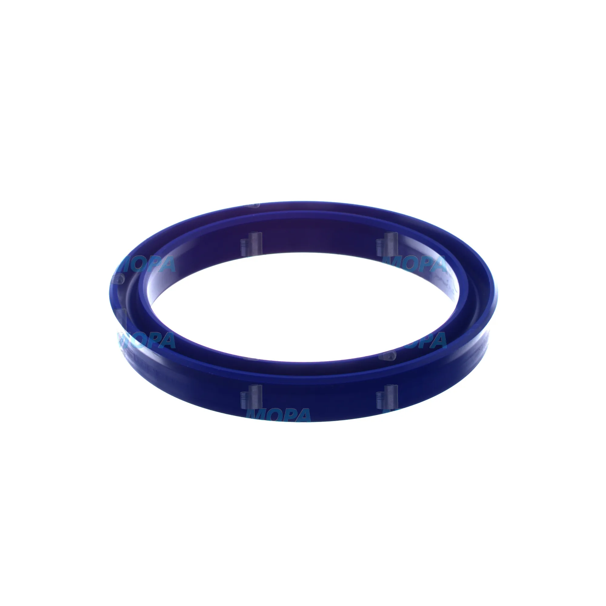 V-SEAL - 01161275 suitable for Deutz engines 7