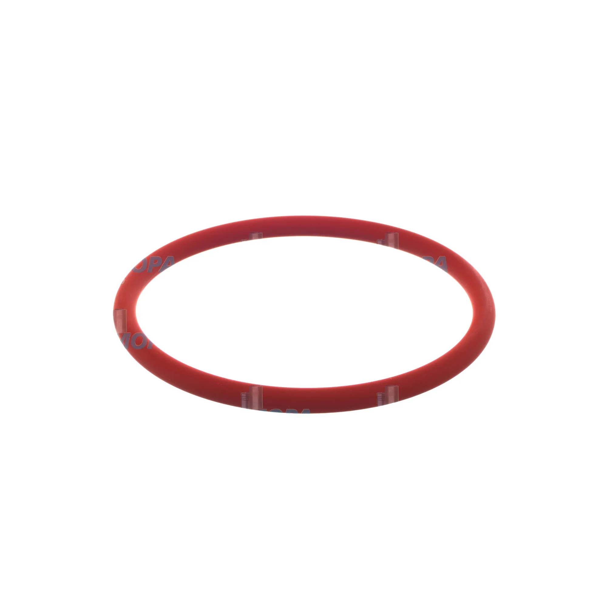 RUNDDICHTRING - 0259977248 passend für MTU Motoren 5