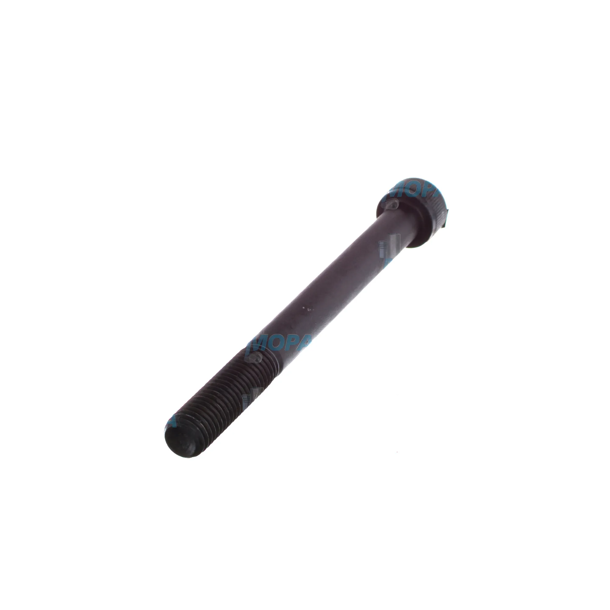 ZYLINDERSCHRAUBE - 01151455 passend für Deutz Motoren 10
