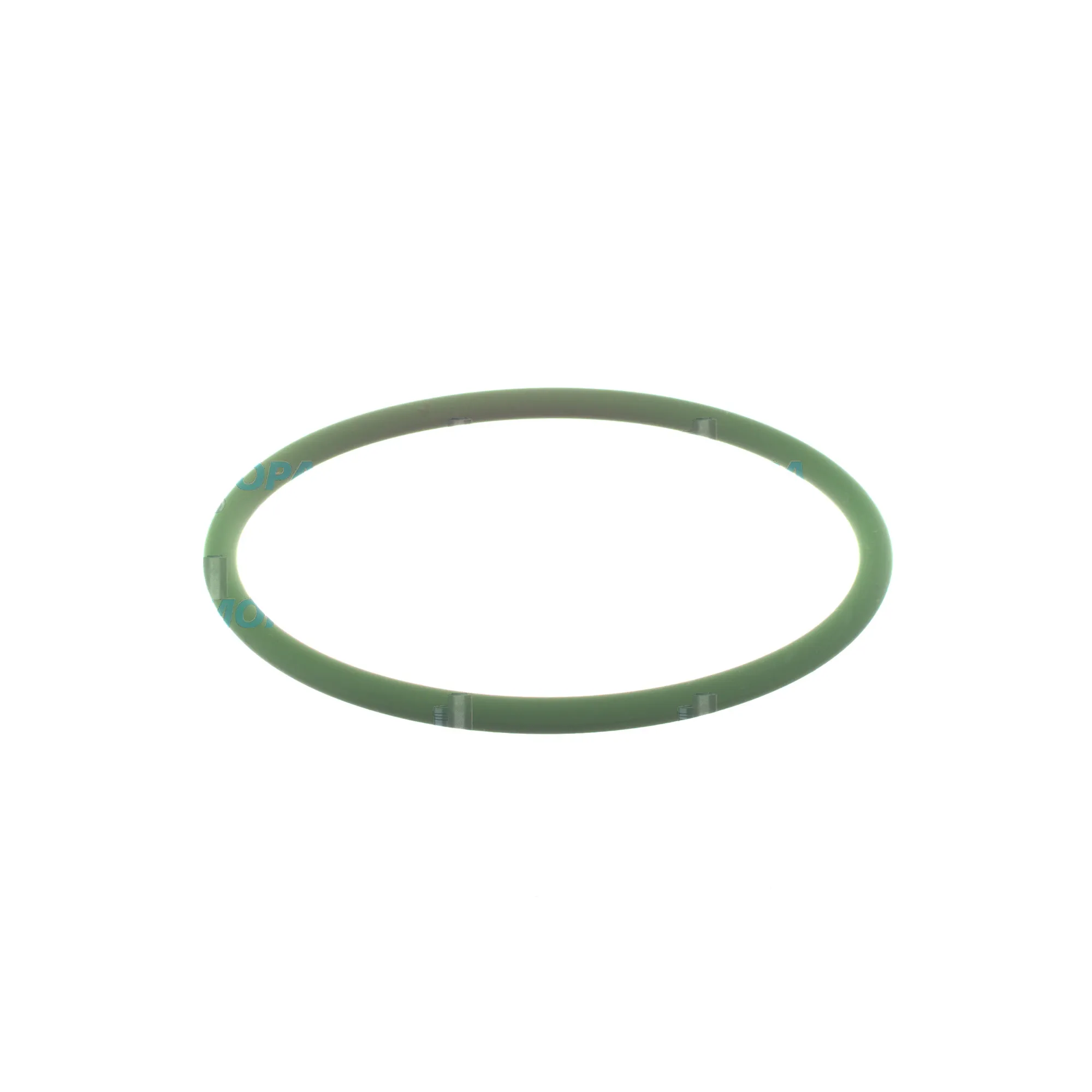 RUNDDICHTRING - 01181644 passend für Deutz Motoren 9