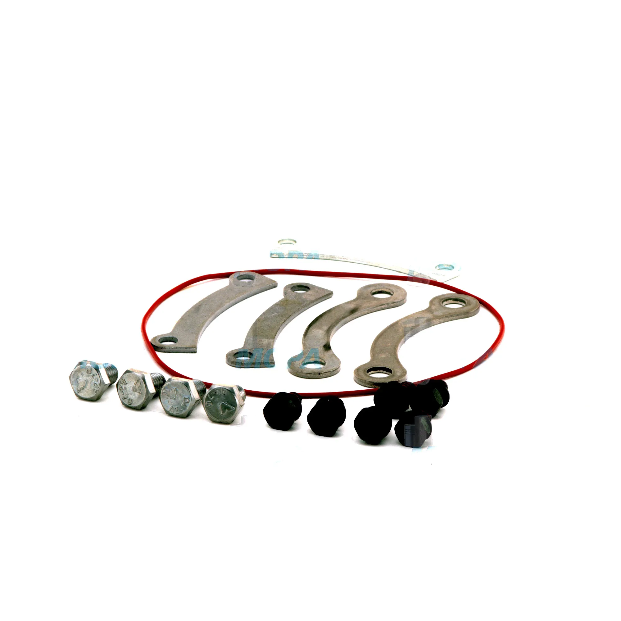 REPAIR KIT - 01319230 suitable for Deutz engines 7