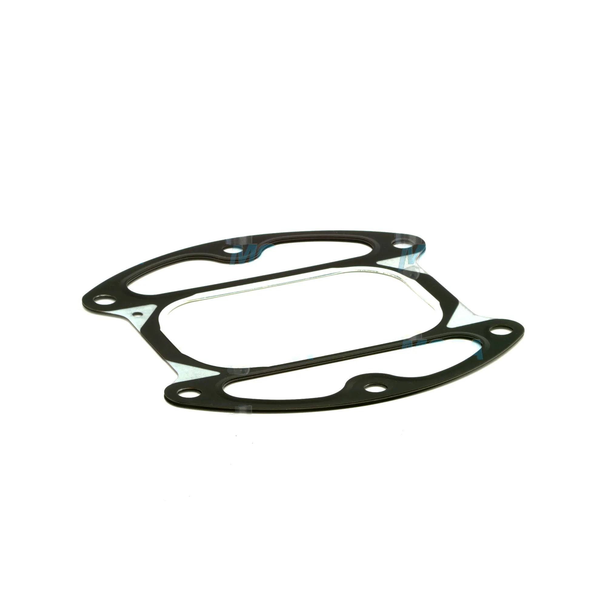GASKET - 12301503 suitable for MWM & Deutz engines 5