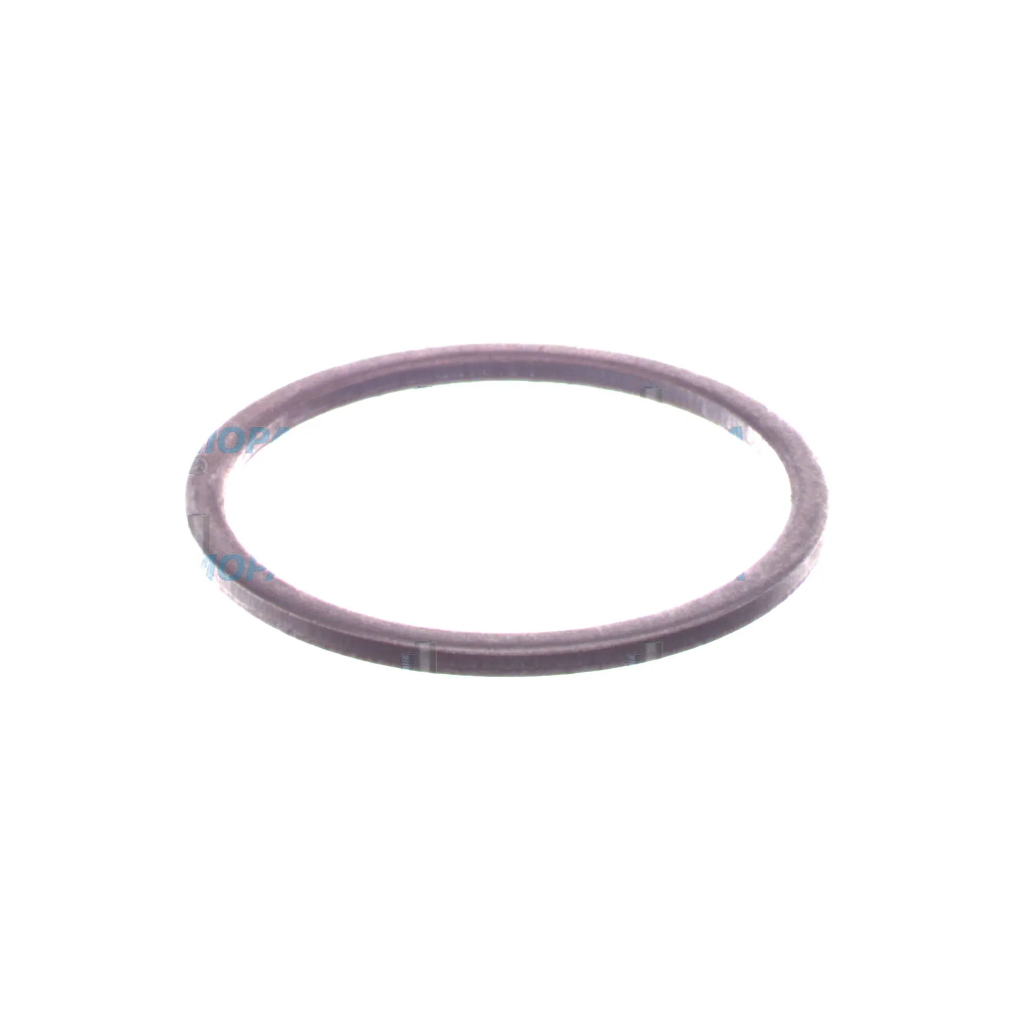 SEALING RING - 01118811 suitable for Deutz engines 6