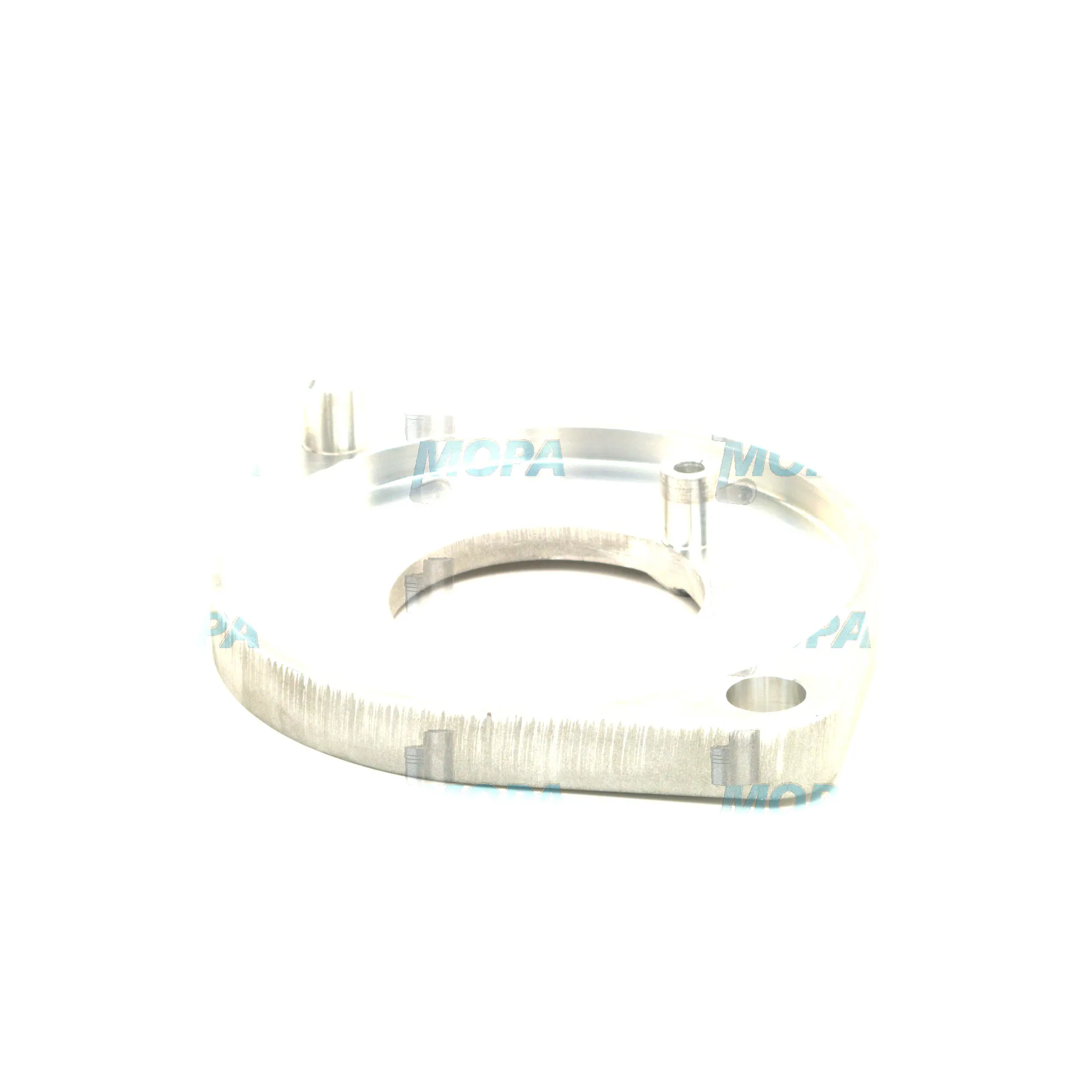 BRACKET - 12313292 suitable for MWM & Deutz engines 7