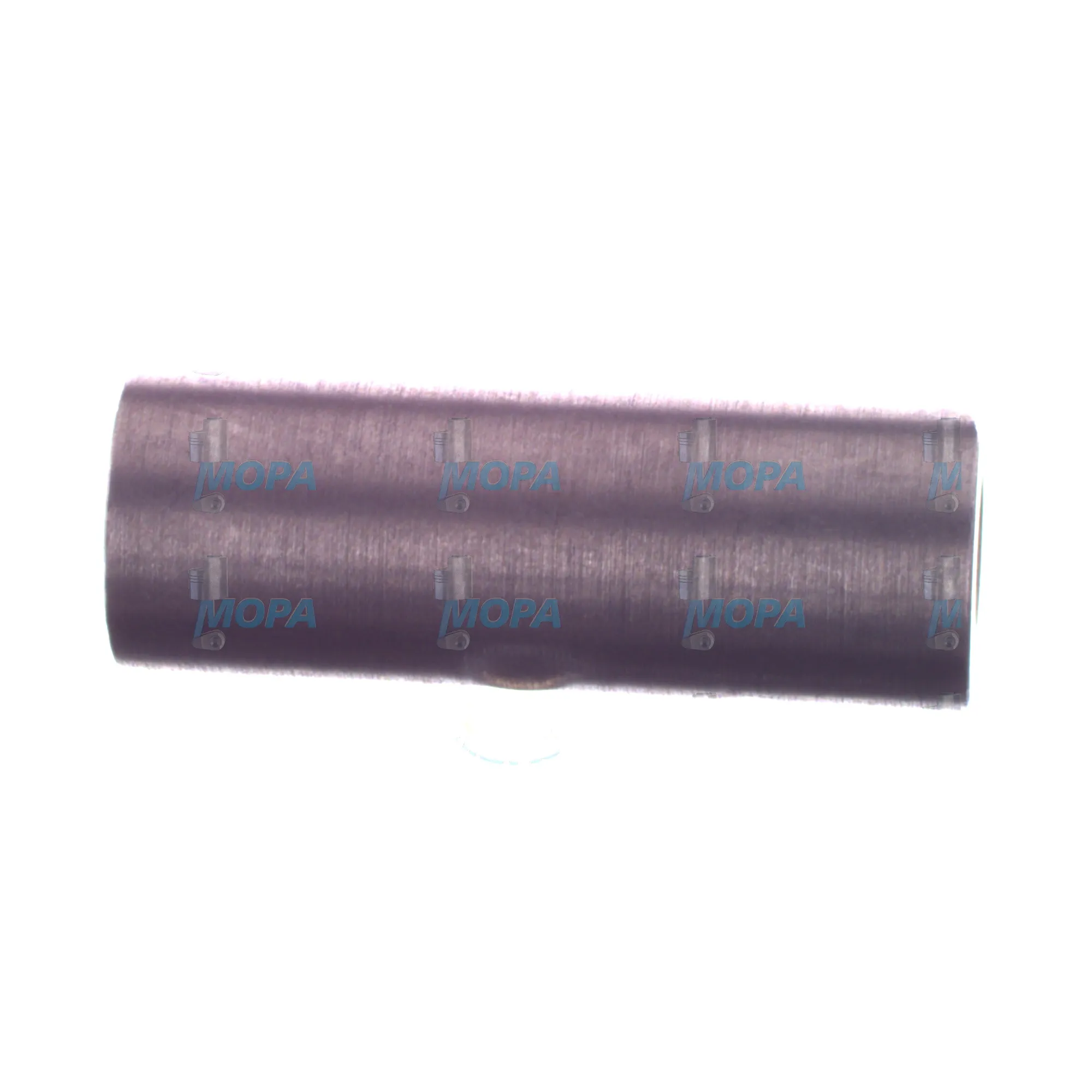 SPACER SLEEVE - 5589920001 suitable for MTU engines 3