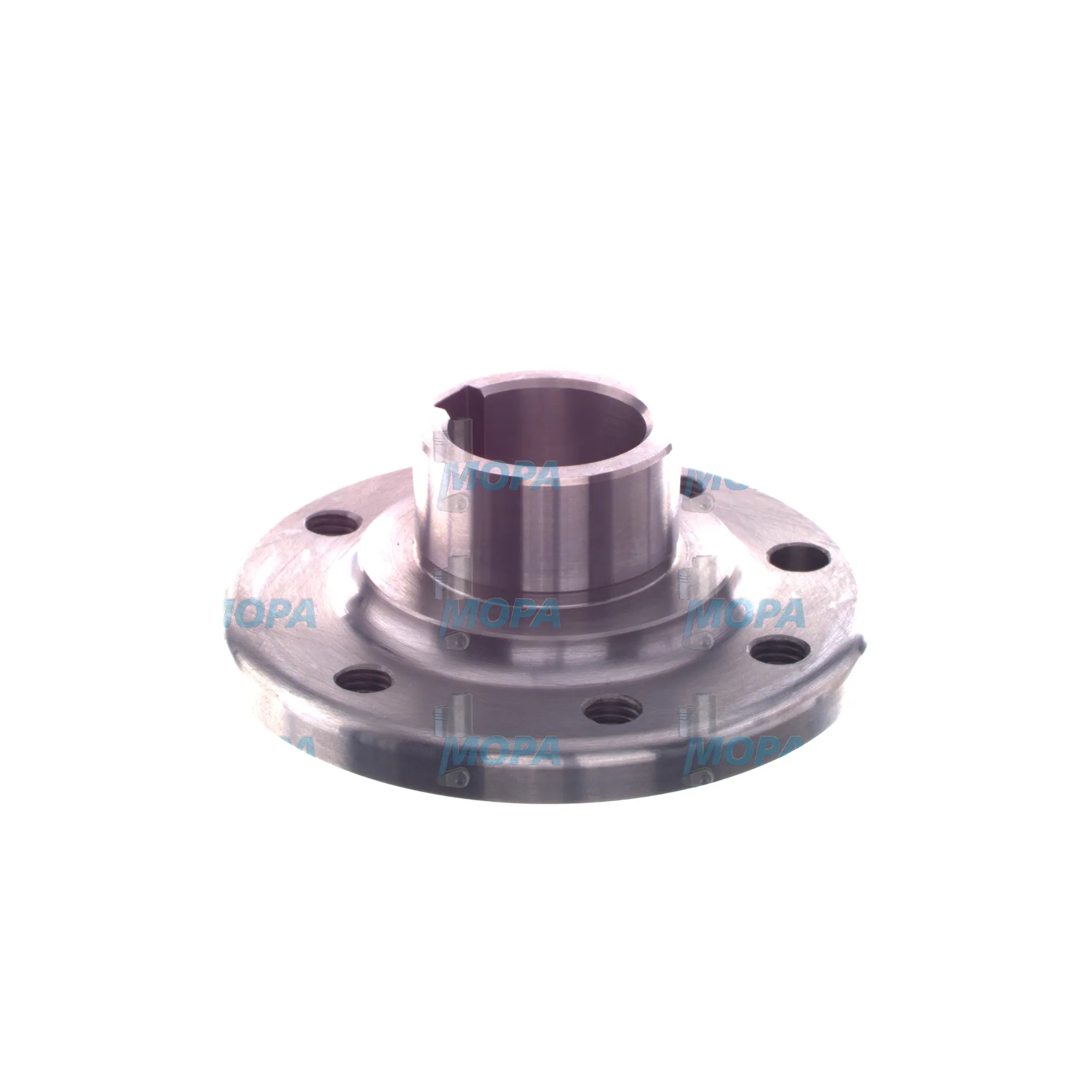 HUB - 02154721 suitable for MWM & Deutz engines 9