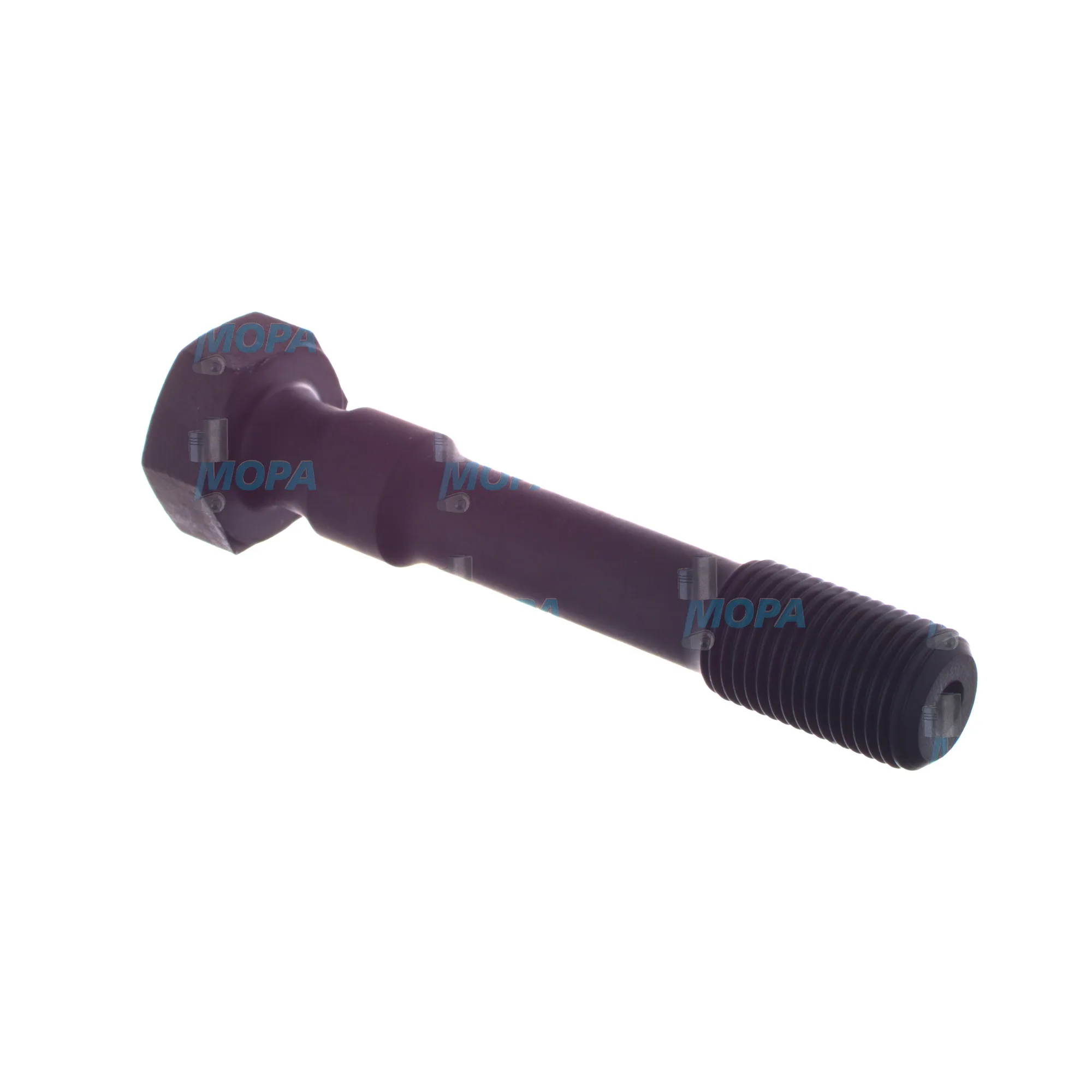 STRESS BOLT - 700208016202 suitable for MTU engines 4