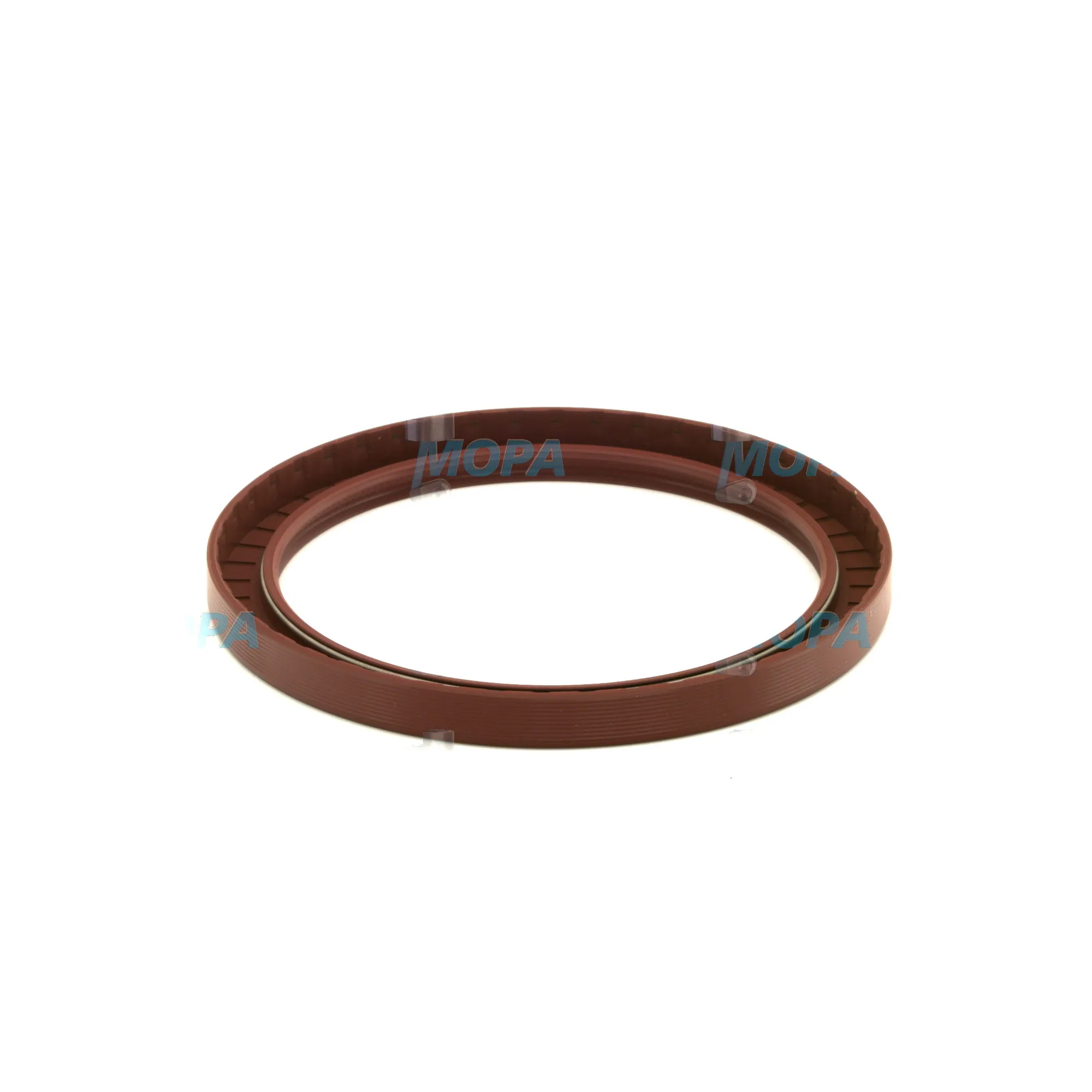 ROTARY SHAFT LIP SEAL - 12319931 suitable for MWM & Deutz engines 8