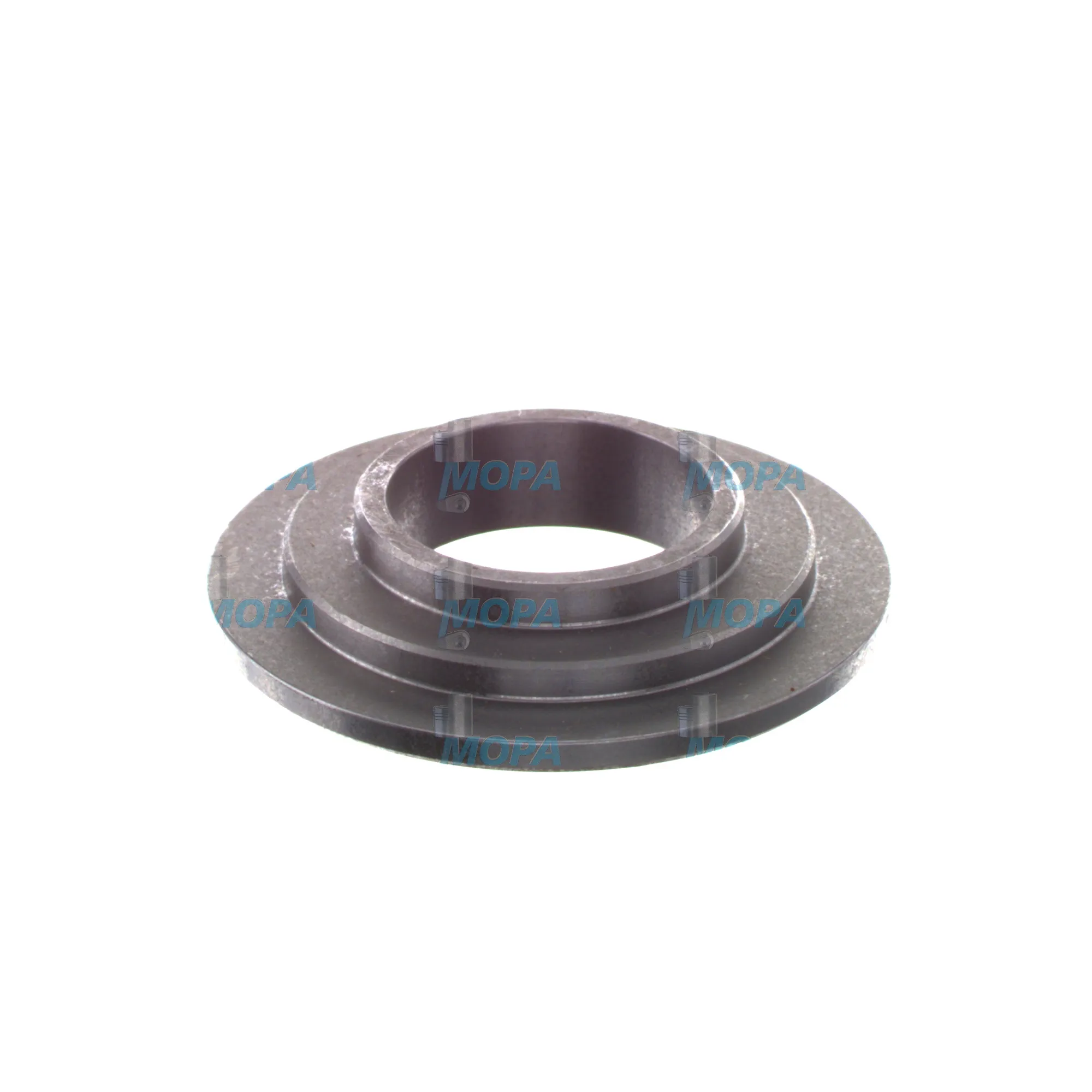 SPRING CAP - 04061224 suitable for MWM & Deutz engines 4