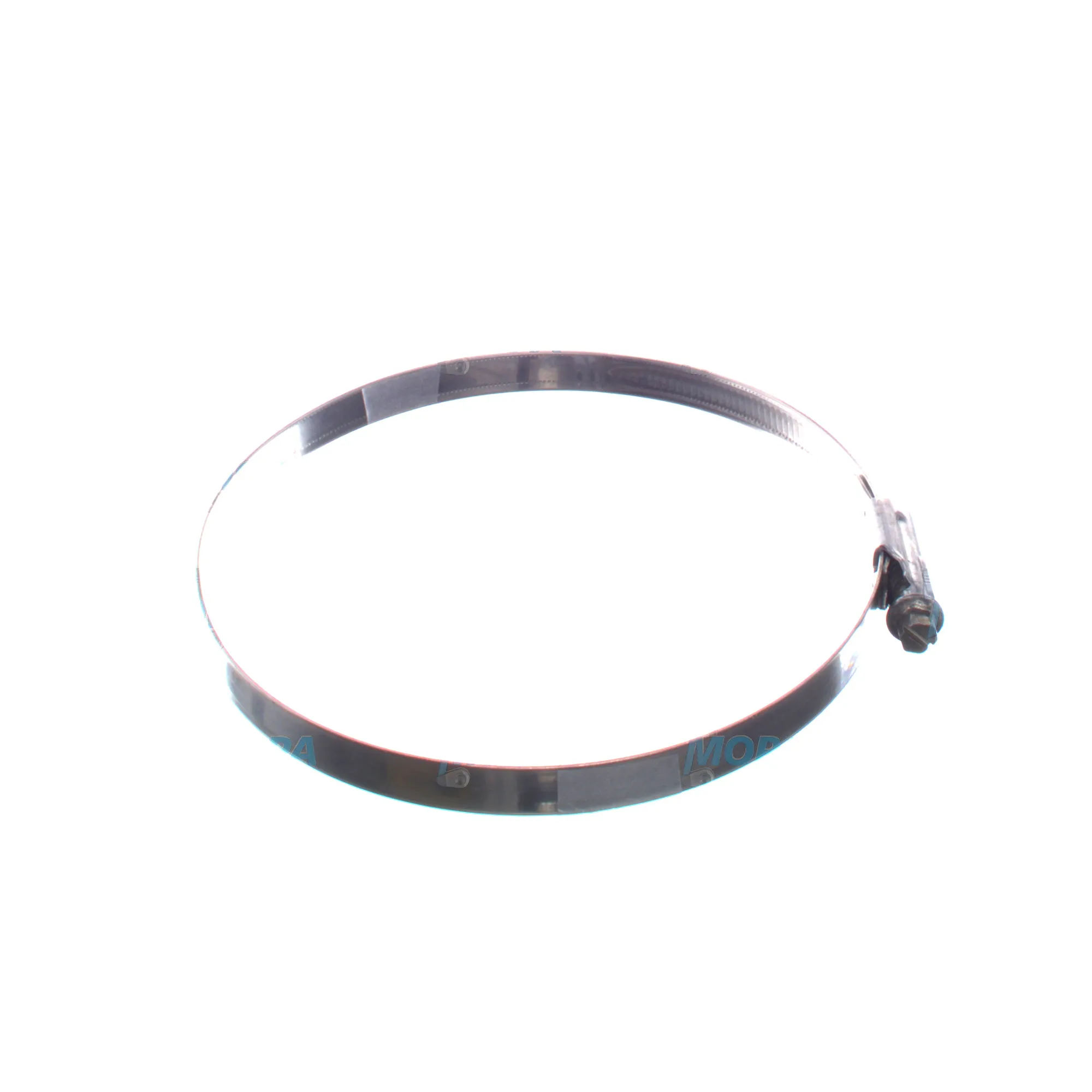 CLAMP - 000000000678 suitable for MTU engines 9