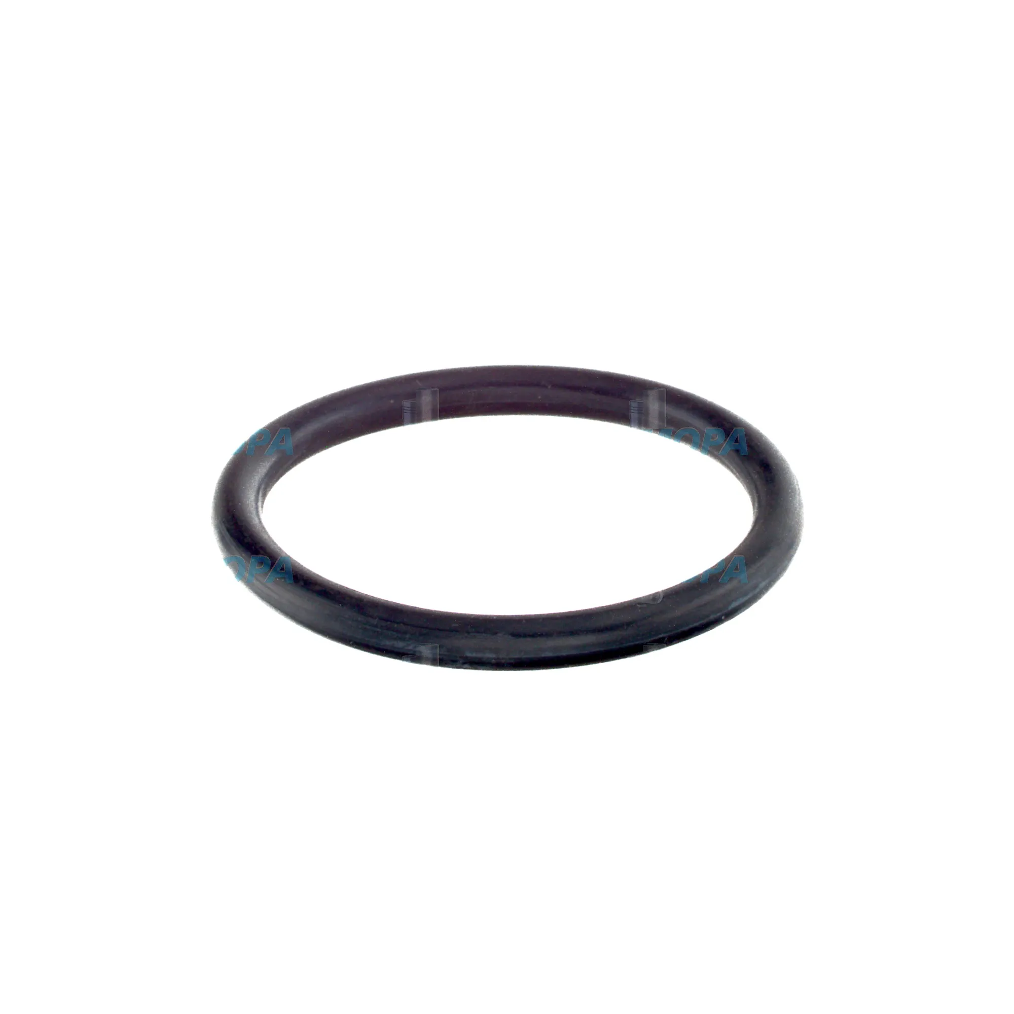 TORIC SEAL - 01150026 suitable for MWM & Deutz engines 7