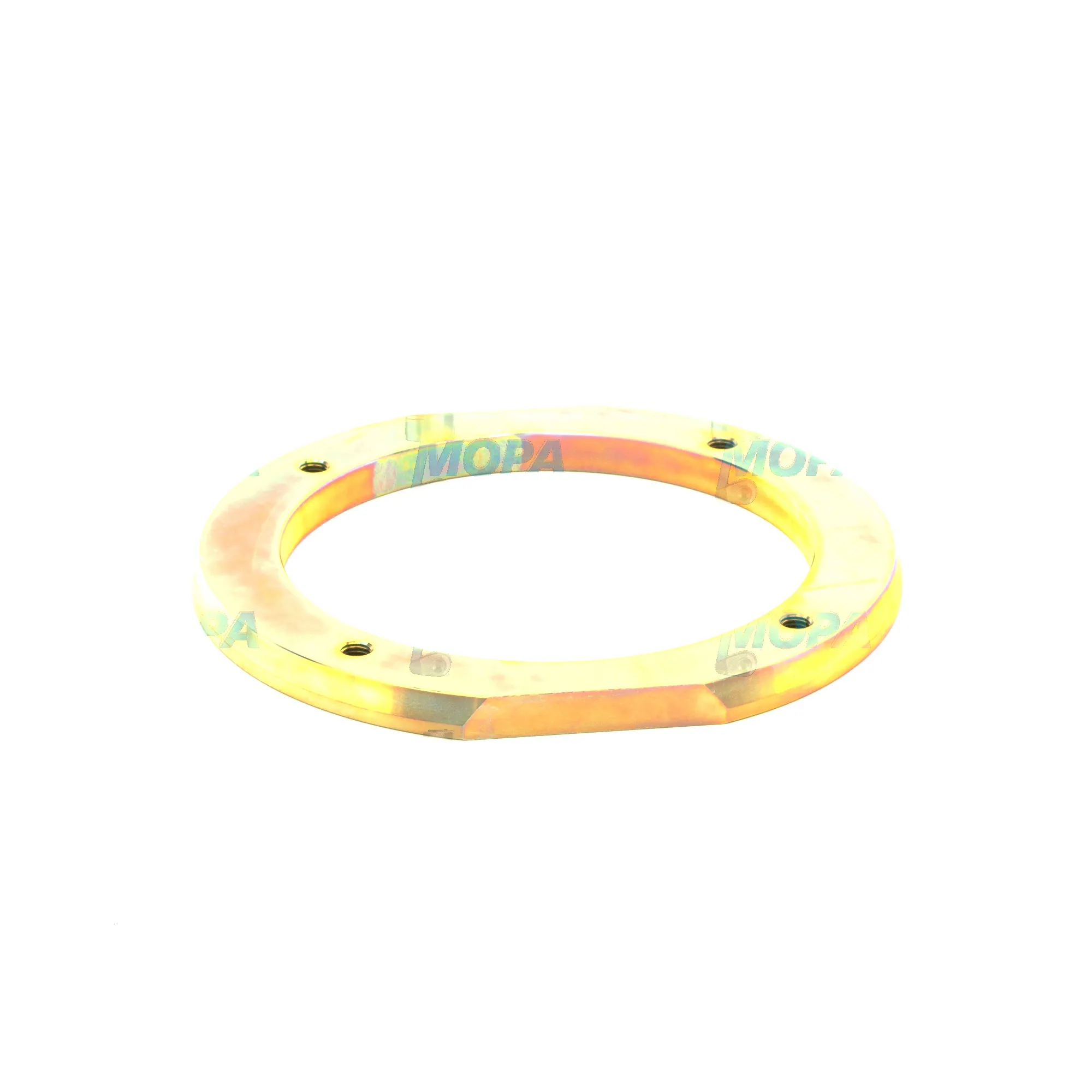 SEALING RING - 628/87/79/05061665 suitable for MWM & Deutz engines 8