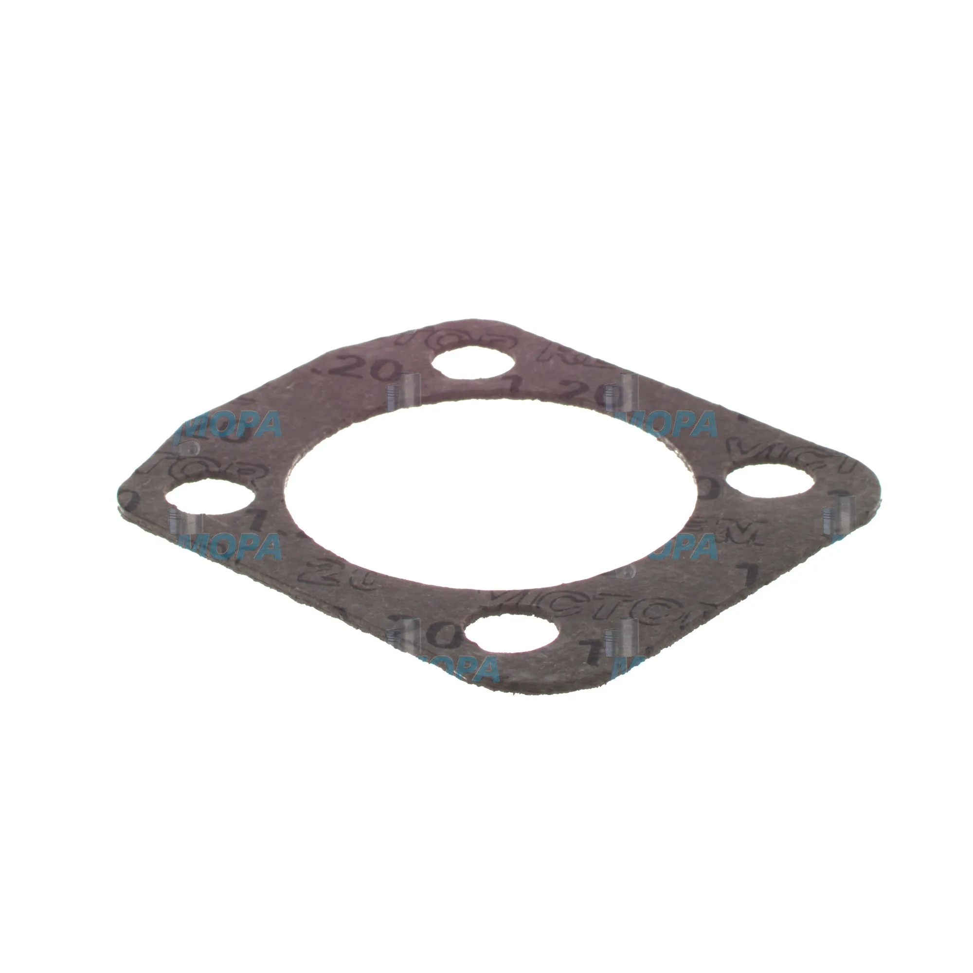 DICHTUNG - 5800180580 passend für MTU Motoren 4
