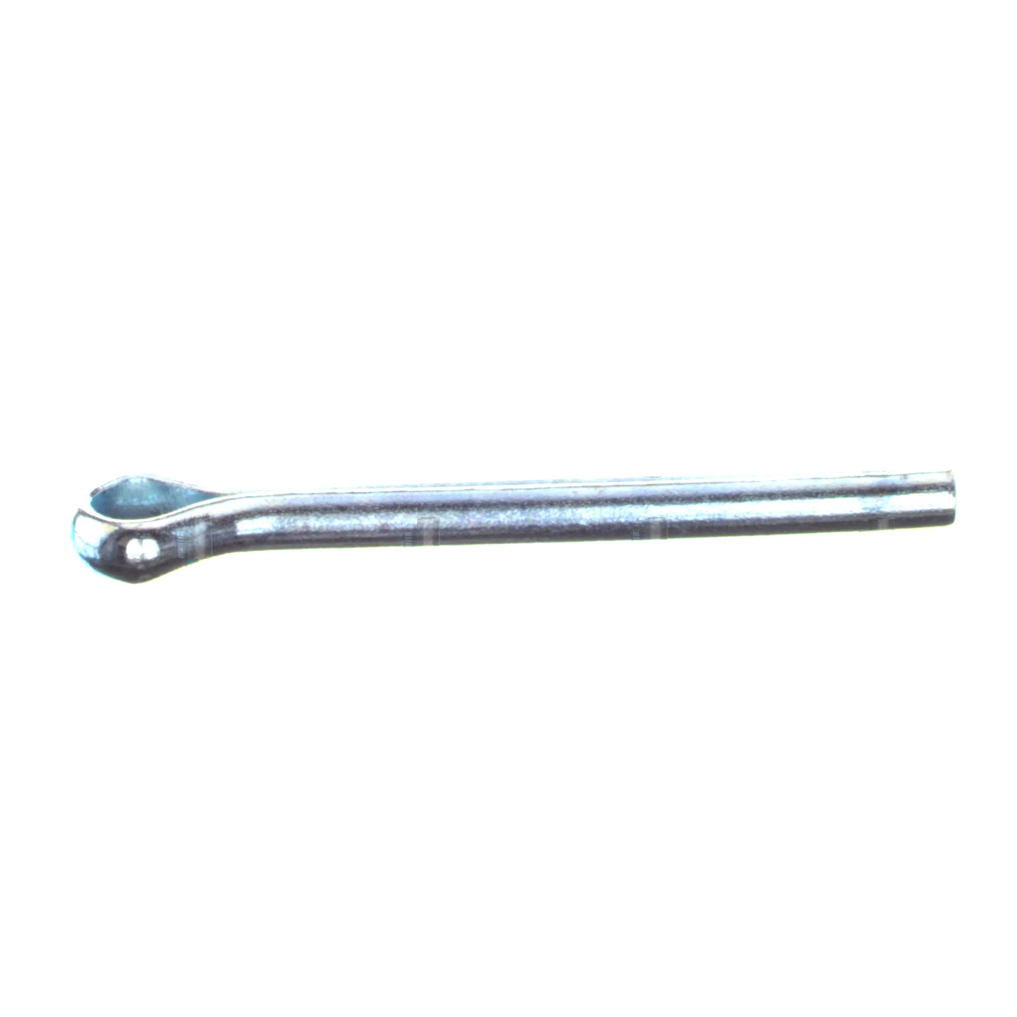 SPLIT PIN - 000094005045 suitable for MTU engines 3