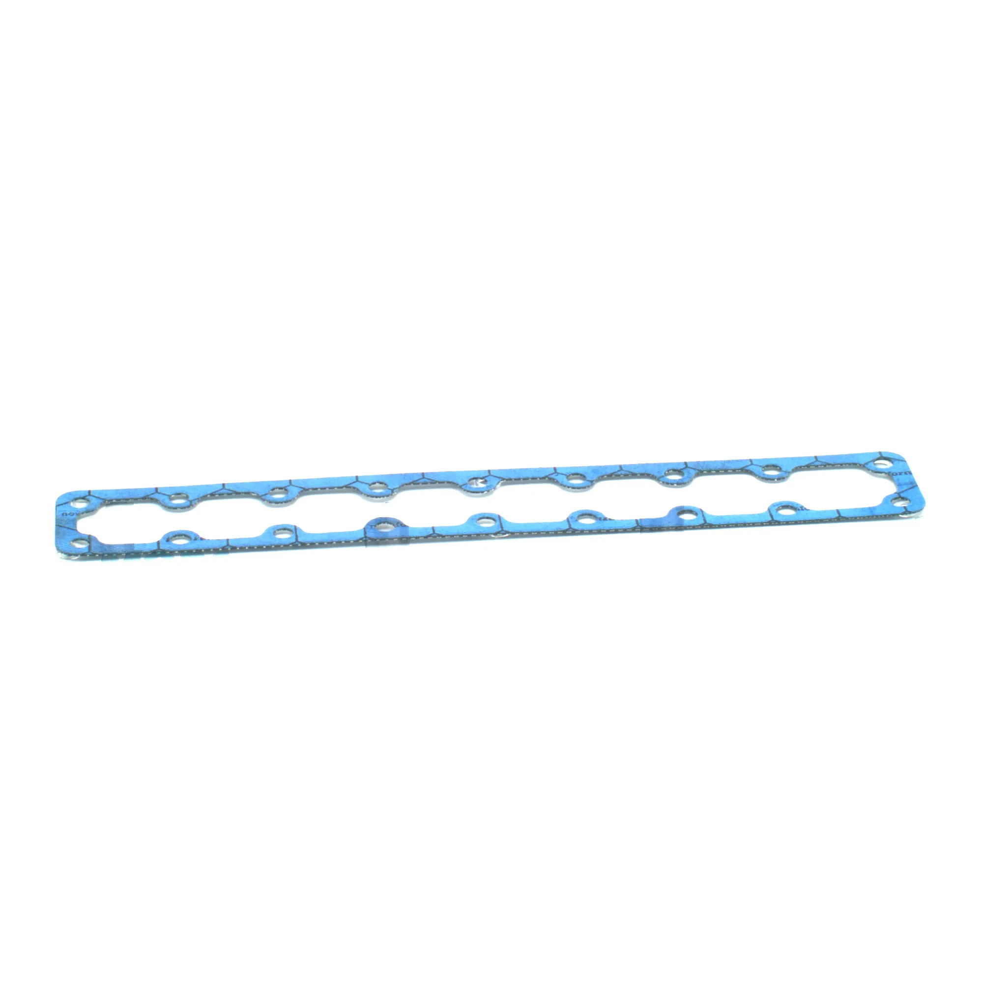 GASKET - 5601870580 suitable for MTU engines 3