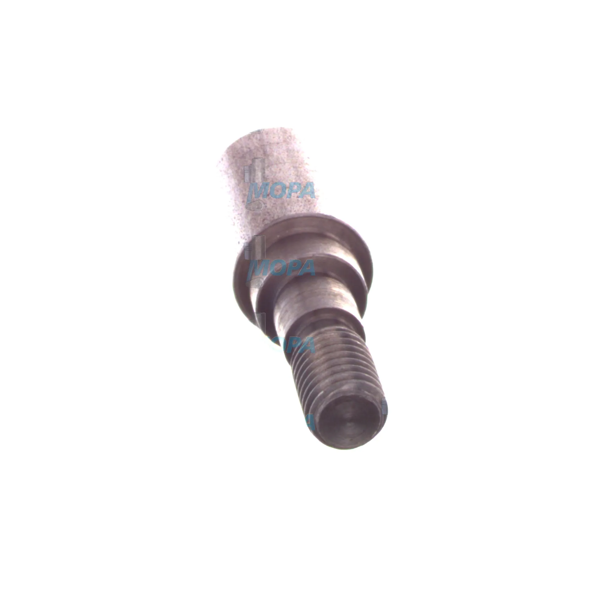 GUIDE - 628/17/4/05034674 suitable for MWM & Deutz engines 4