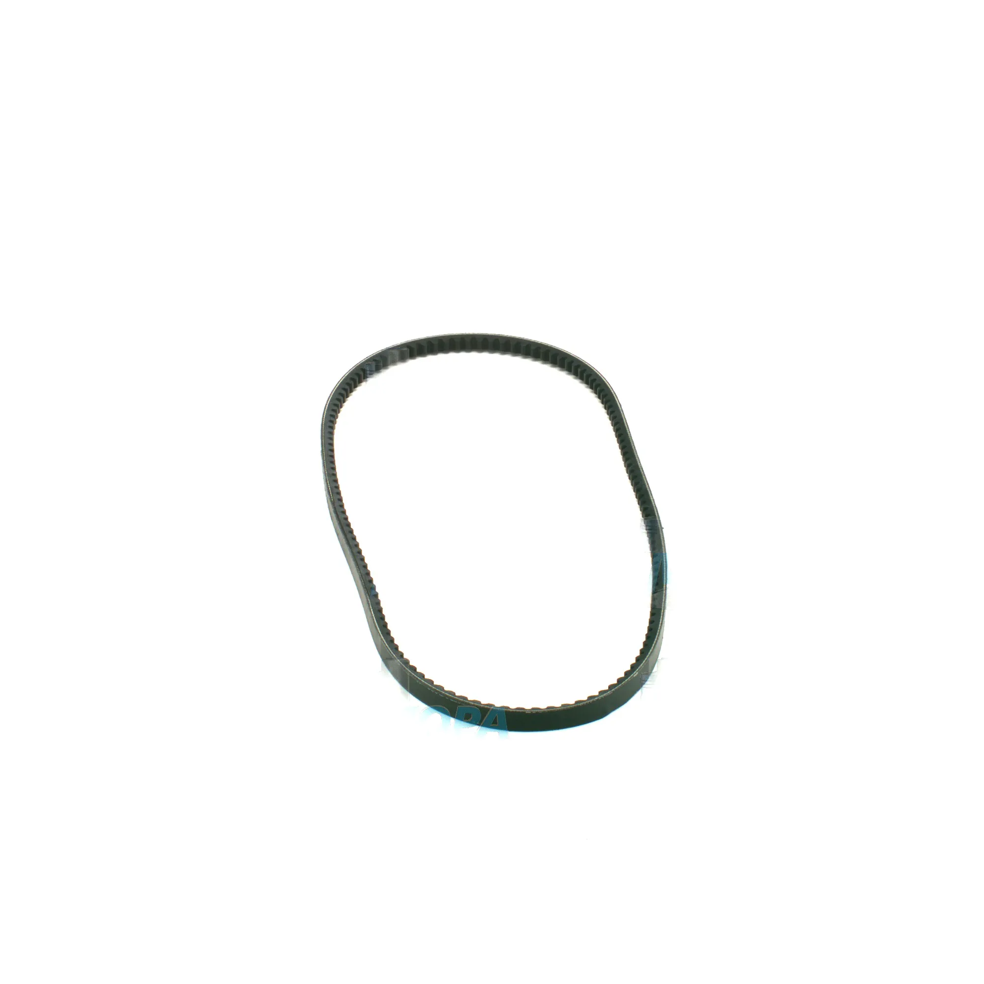V-BELT - 207753313005 suitable for MTU engines 8