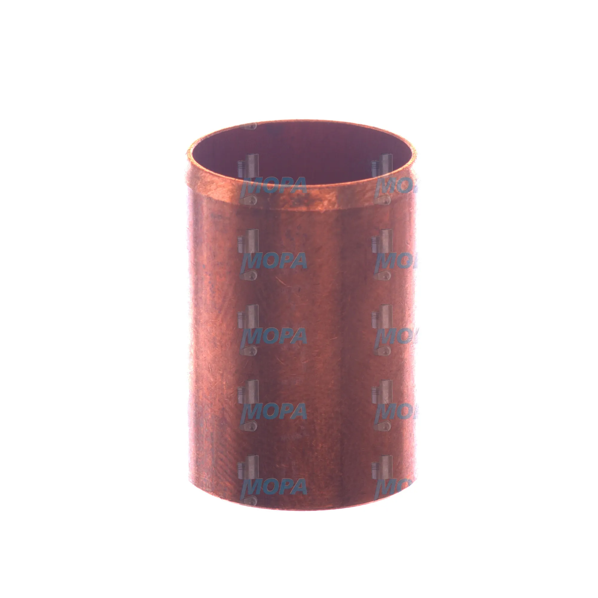 SLEEVE - 623403300114 suitable for MWM & Deutz engines 7