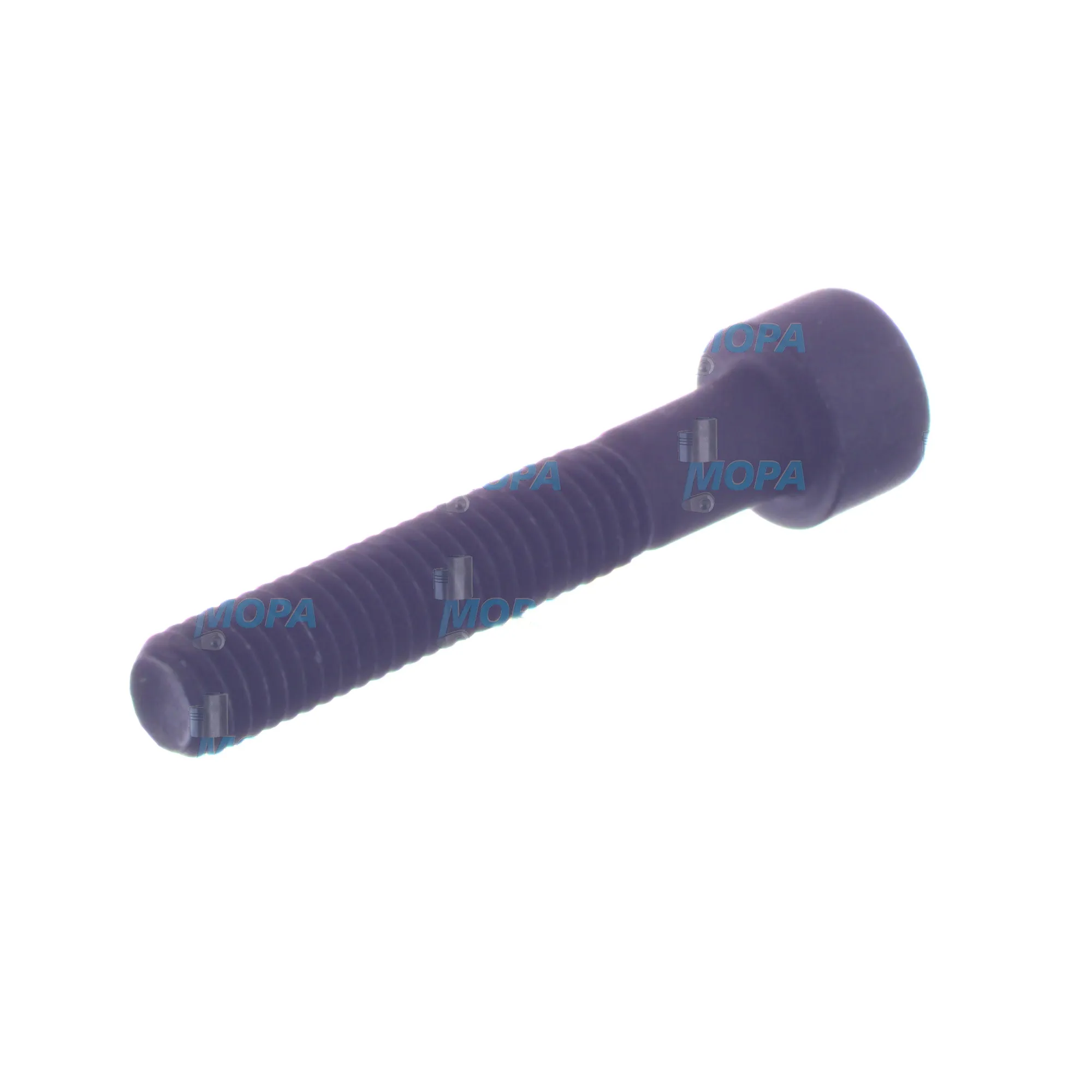 CYLINDER SCREW - 000912006044 suitable for MTU engines 2
