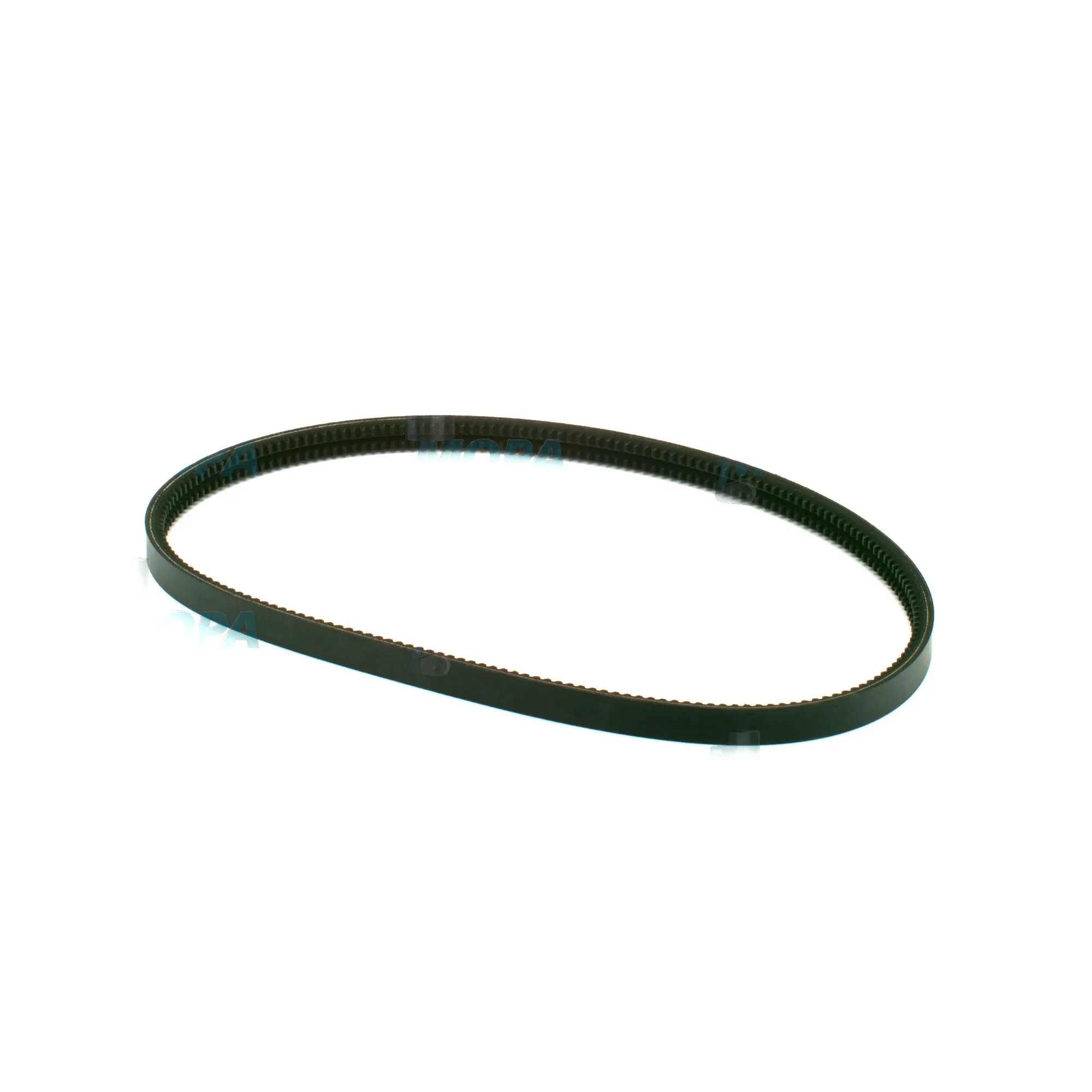 V-BELT - 51968200277 suitable for MAN D engines 7