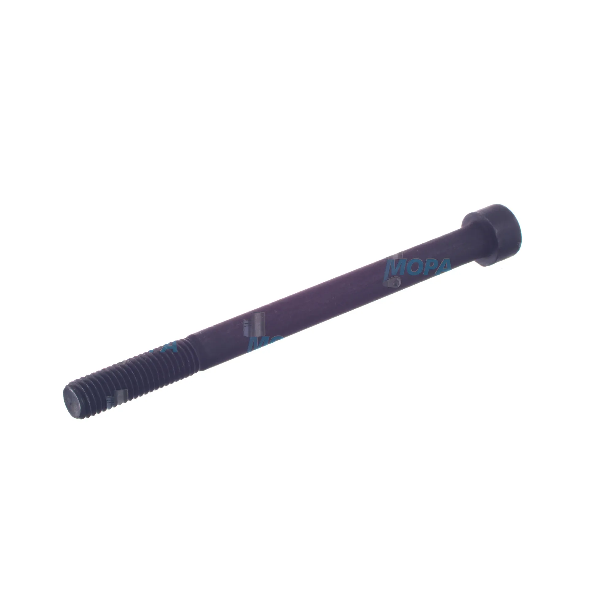 CYLINDER SCREW - 01110727 suitable for Deutz engines 2